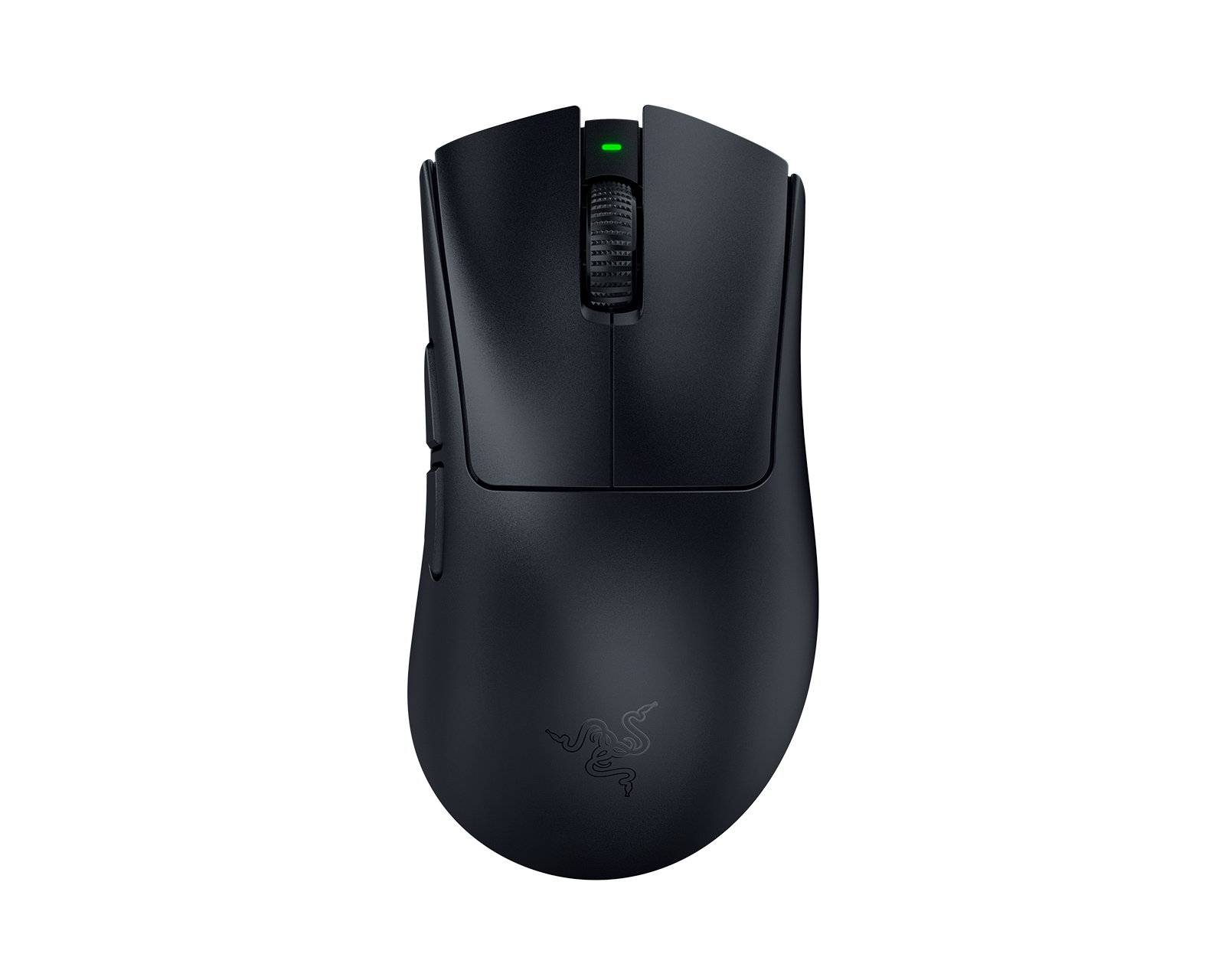 マウス・トラックボール Razer DeathAdder V4 Pro Amazon.com: Razer DeathAdder V4 Pro Wireless Gaming Mouse