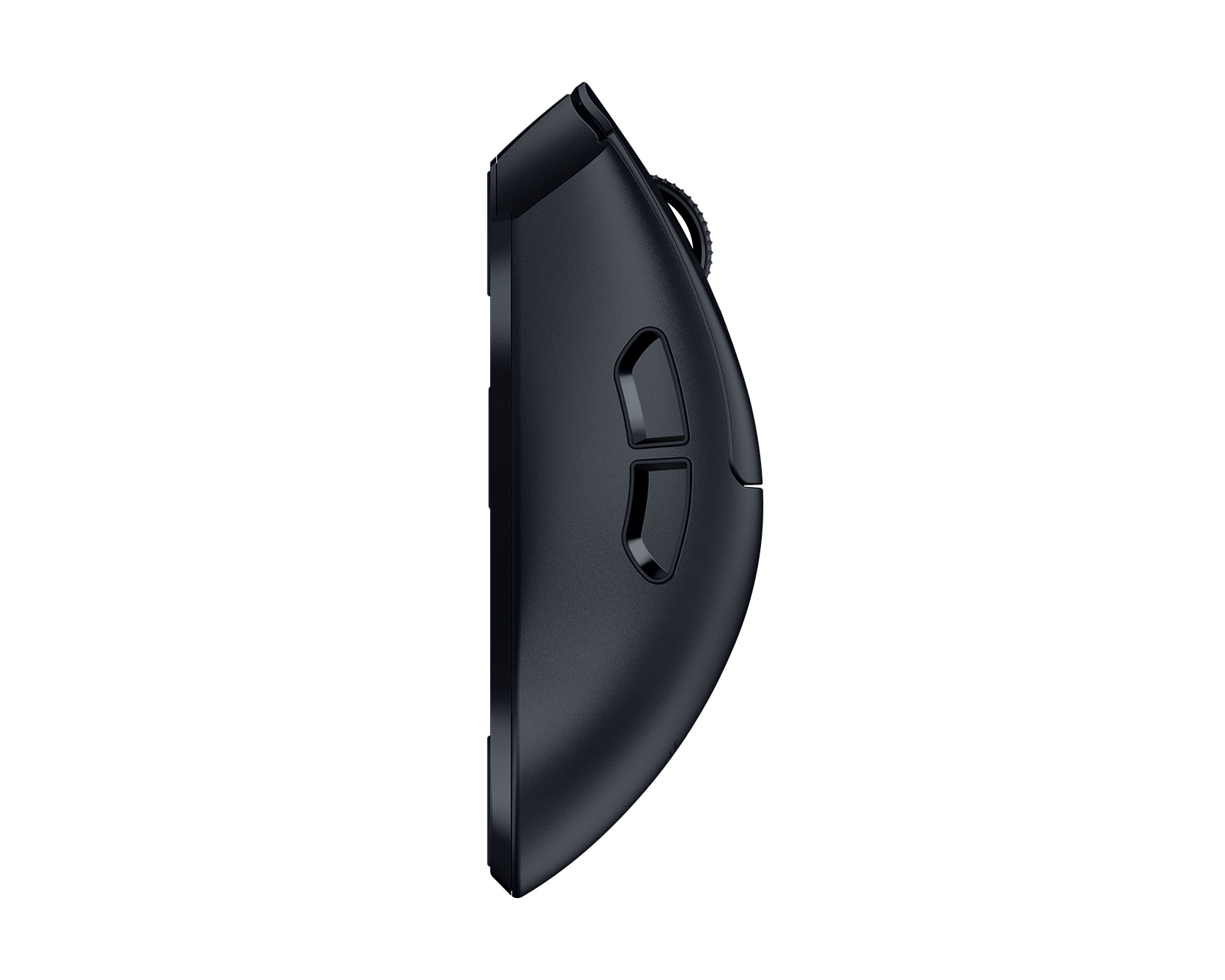 Razer DeathAdder V4 Pro ワイヤレスマウス ブラック Buy Razer DeathAdder V4 Pro - Black | Gaming Mice | Razer.com
