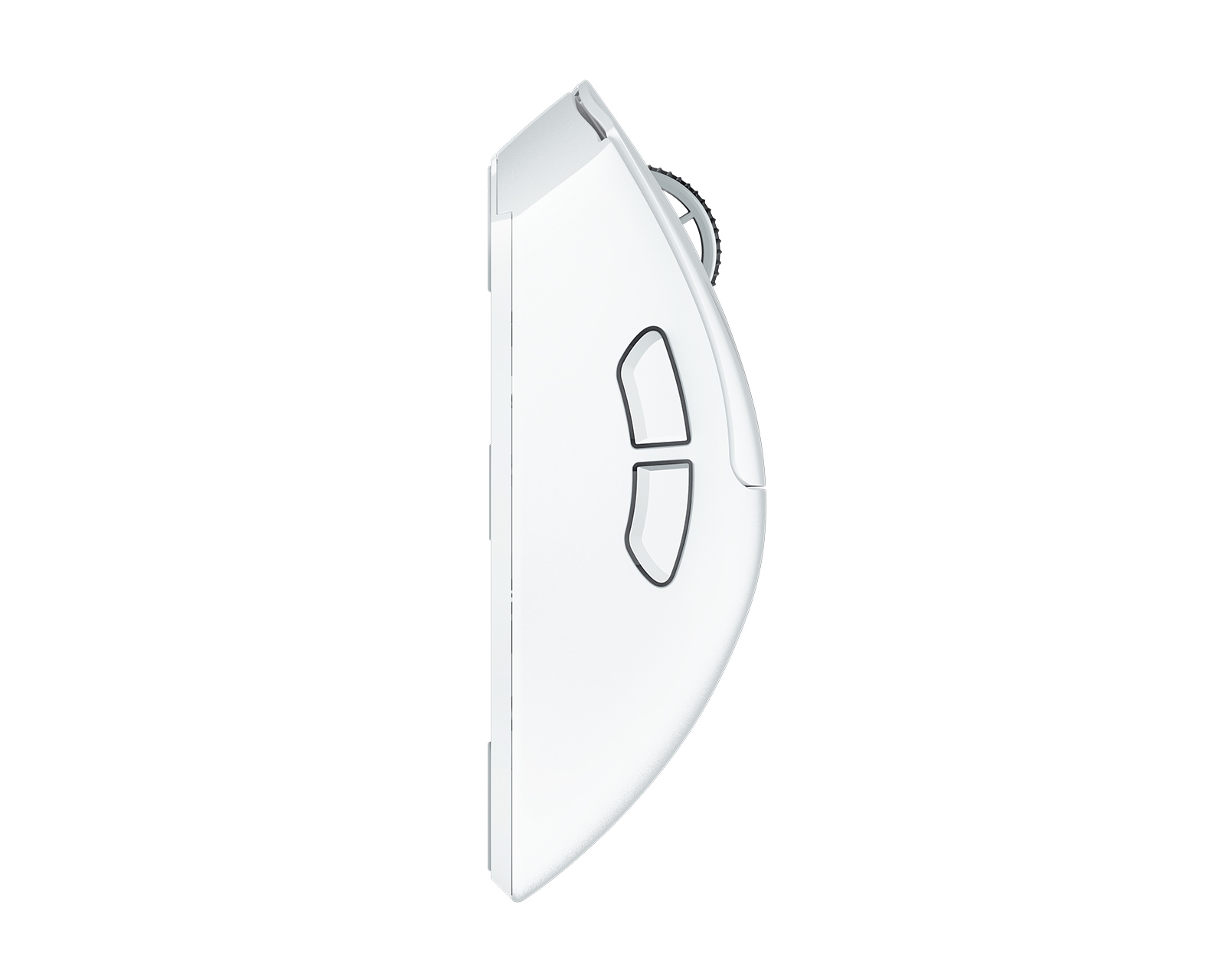 Razer DeathAdder V4 Pro ホワイト Buy Razer DeathAdder V4 Pro - White | Gaming Mice | Razer.com