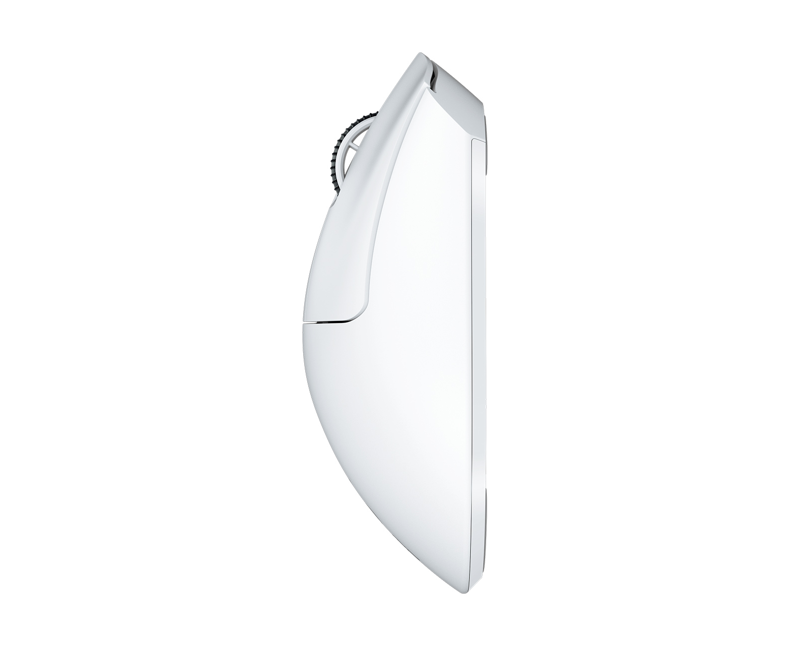Razer DeathAdder V4 Pro Wireless Gaming Mouse - White - us