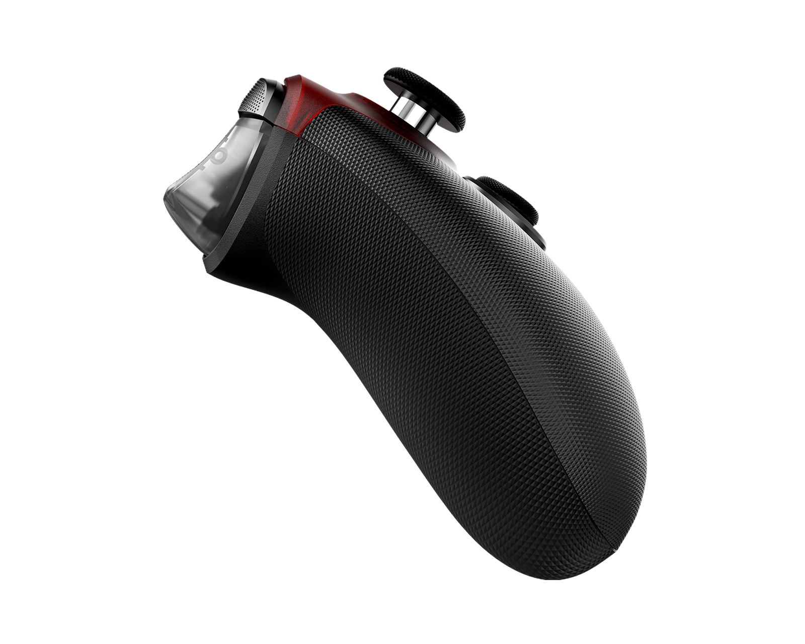 GameSir G7 PRO - Shadow Ember - us.MaxGaming.com