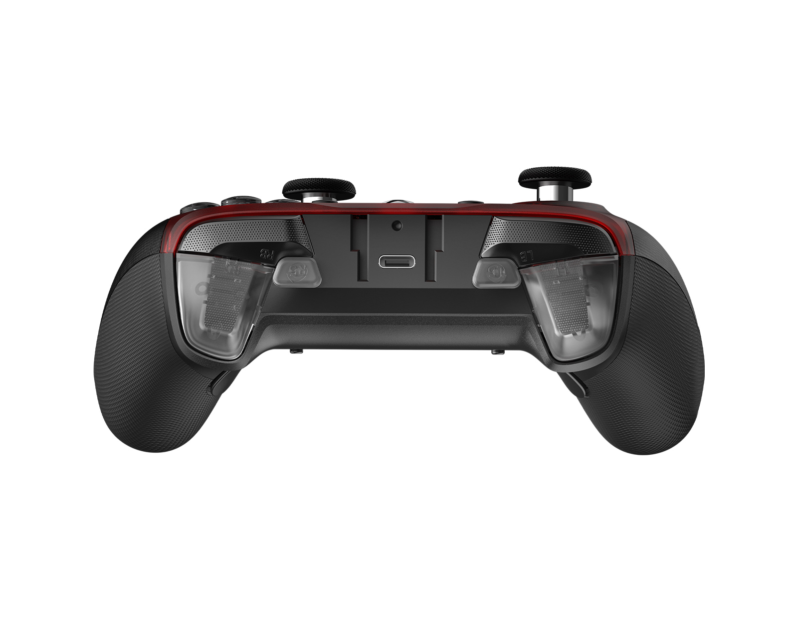 GameSir G7 PRO - Shadow Ember - us.MaxGaming.com