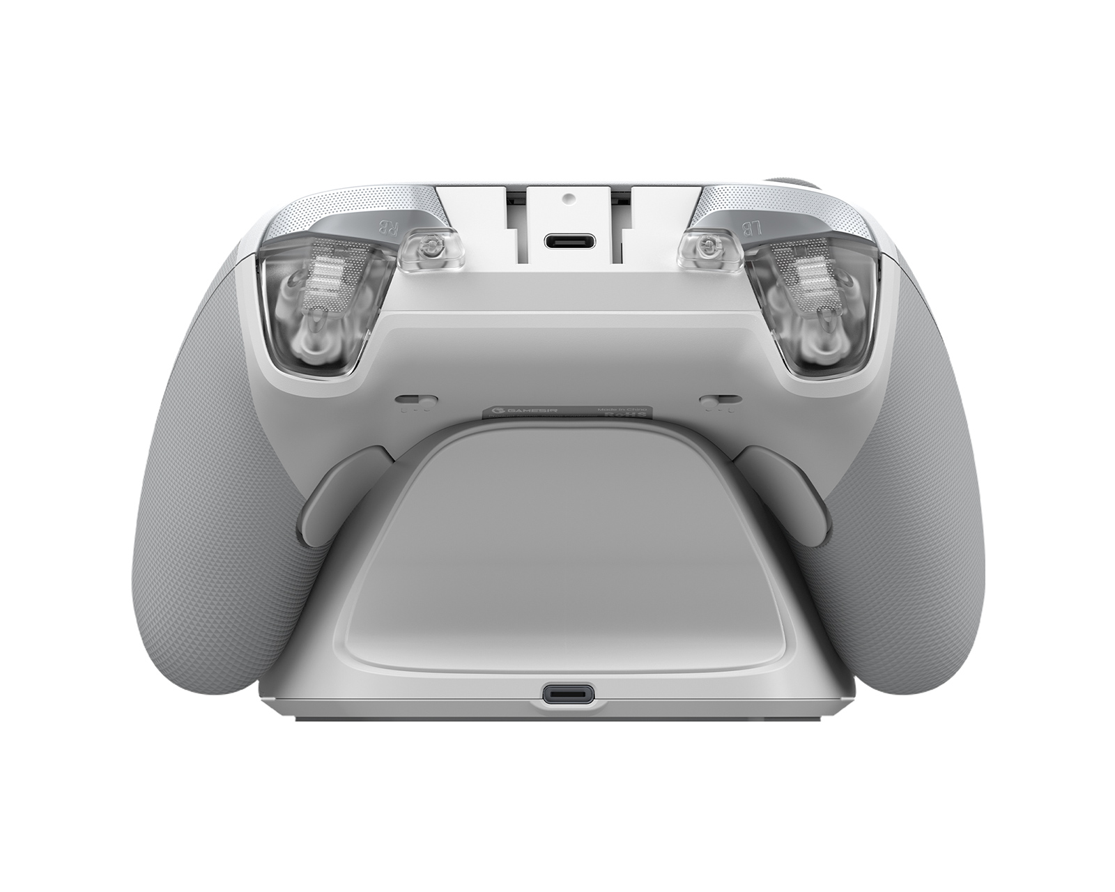 gamesir g7pro ホワイト Game Sir G7Proの製品ページ