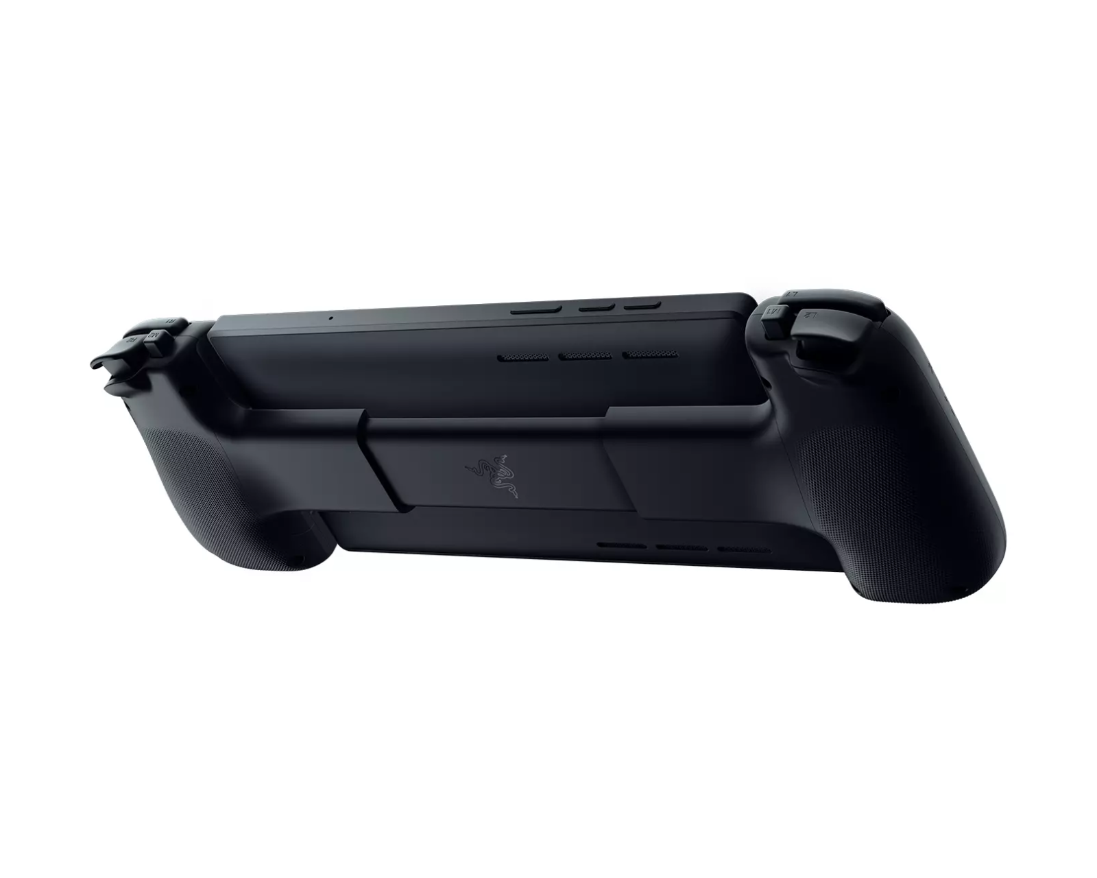 Razer Razer Edge WiFi Gaming Tablet + Kishi V2 Pro
