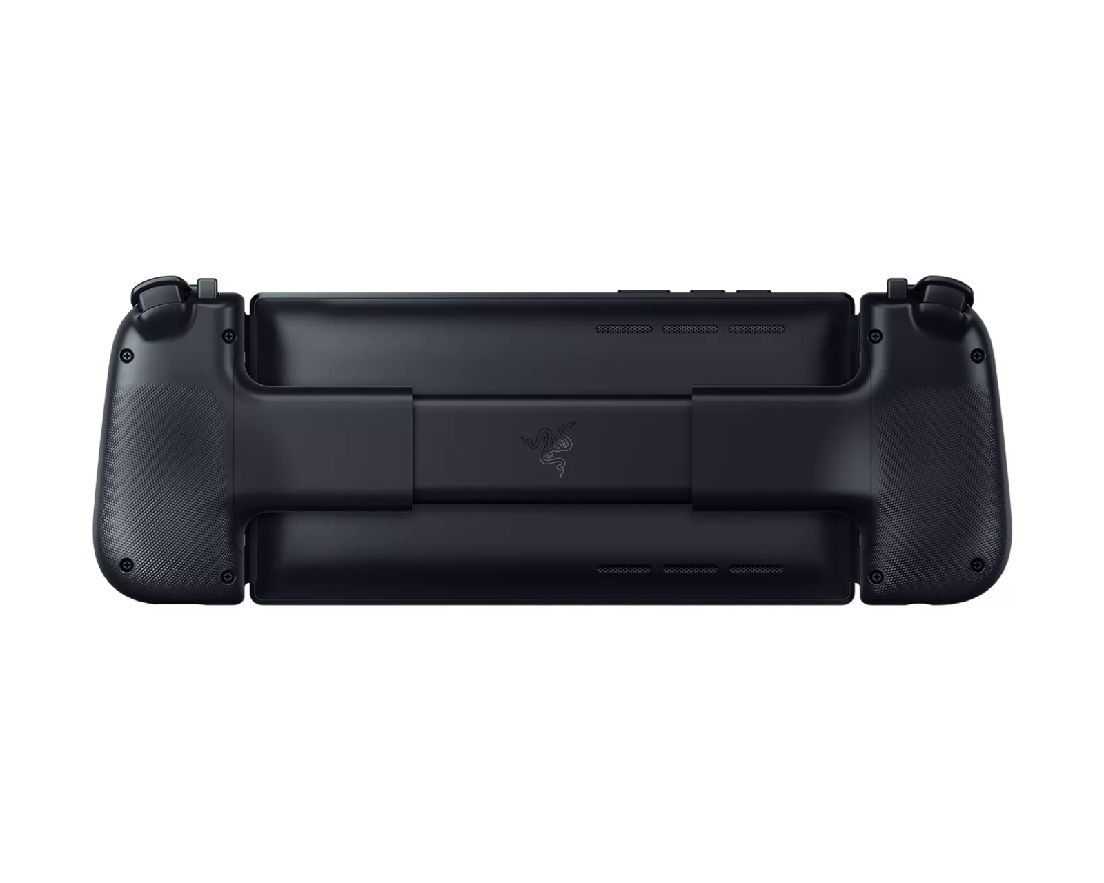 Razer Razer Edge WiFi Gaming Tablet + Kishi V2 Pro