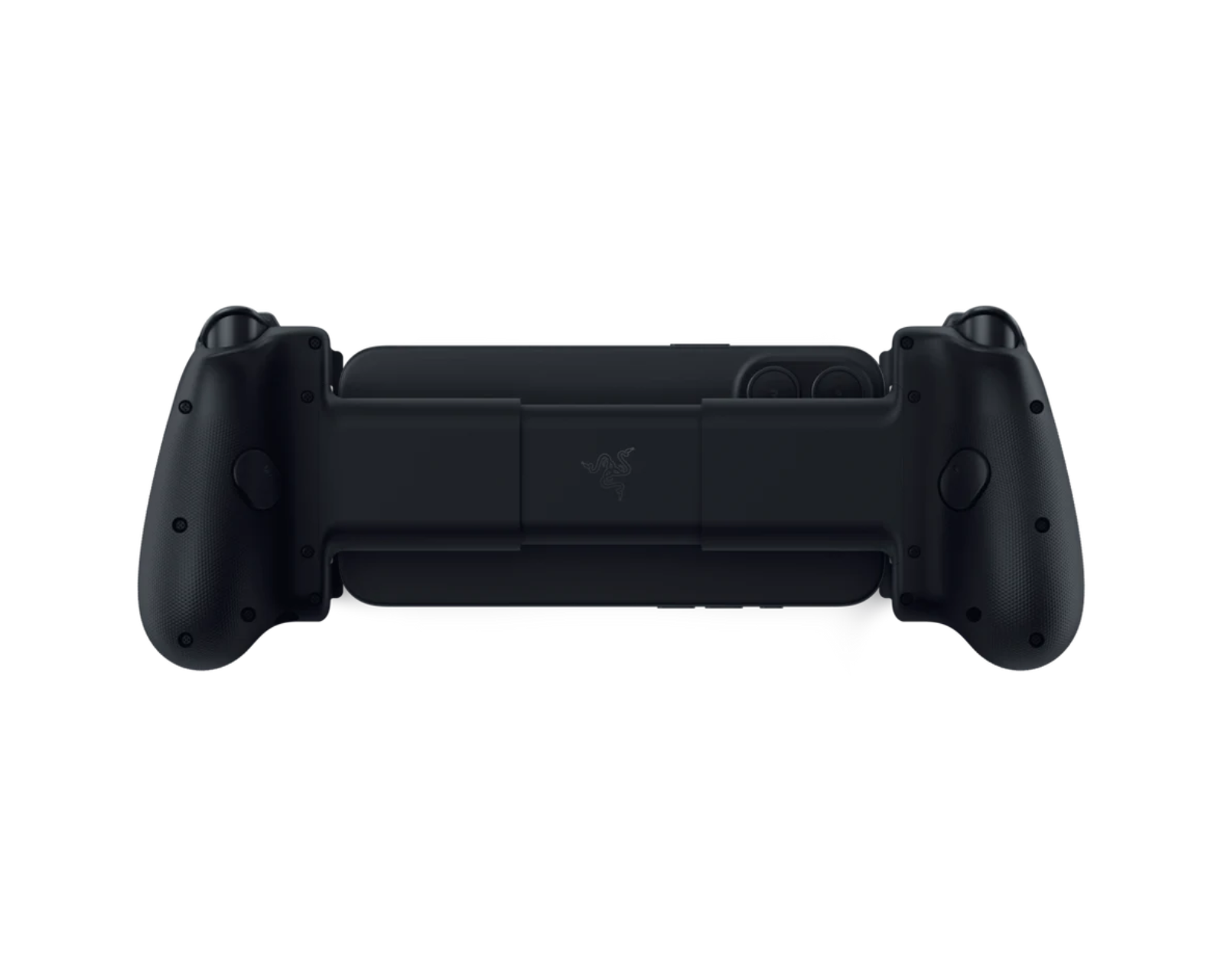 Razer Kishi V3 モバイルゲームコントローラー Razer Kishi V3 Controller for iPhone and Android | Razer United States