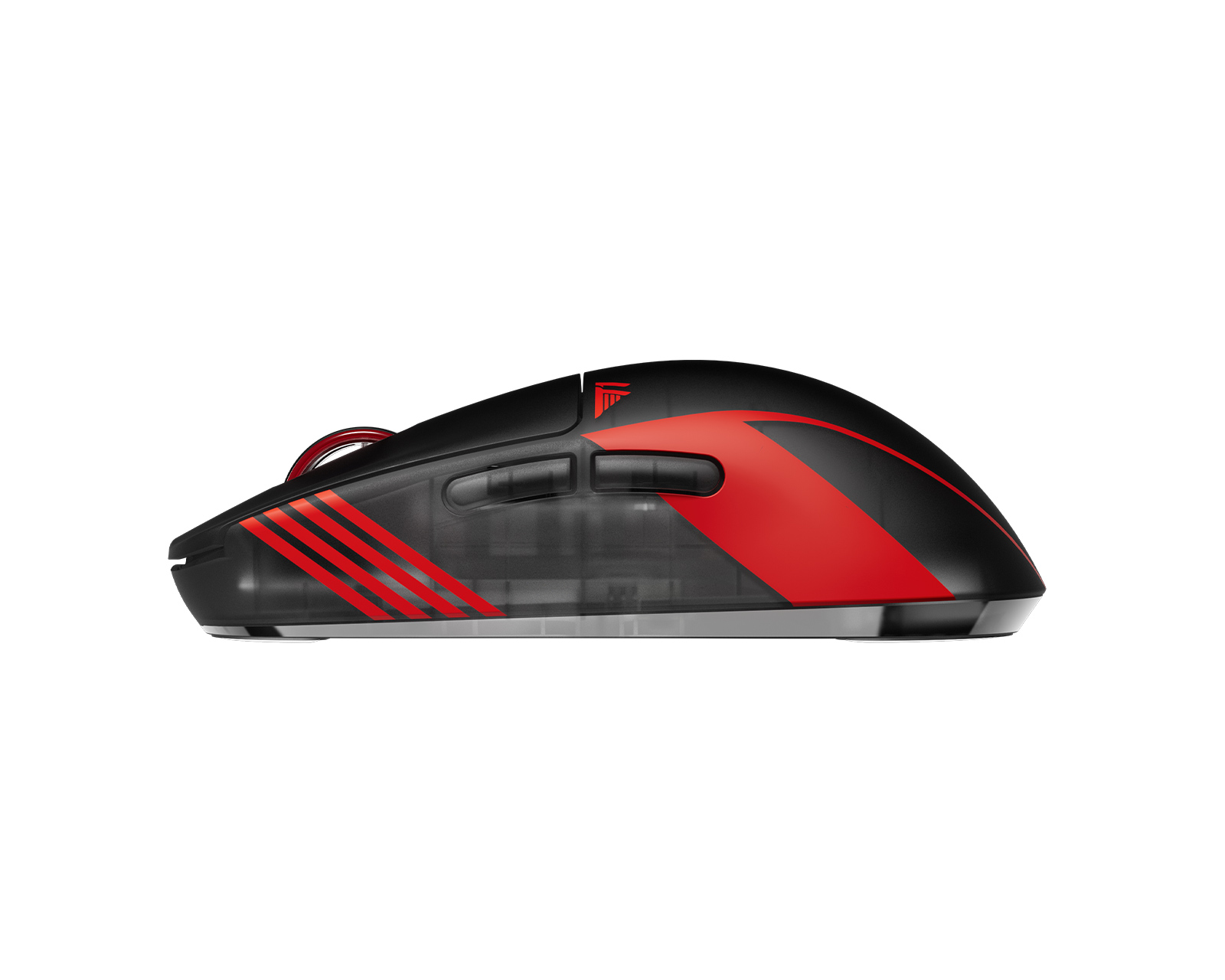 マウス・トラックボール [T1 Edition]pulsar X2 CrazyLight Mini T1 Edition] X2 CrazyLight Mini Gaming Mouse – Pulsar Gaming Gears