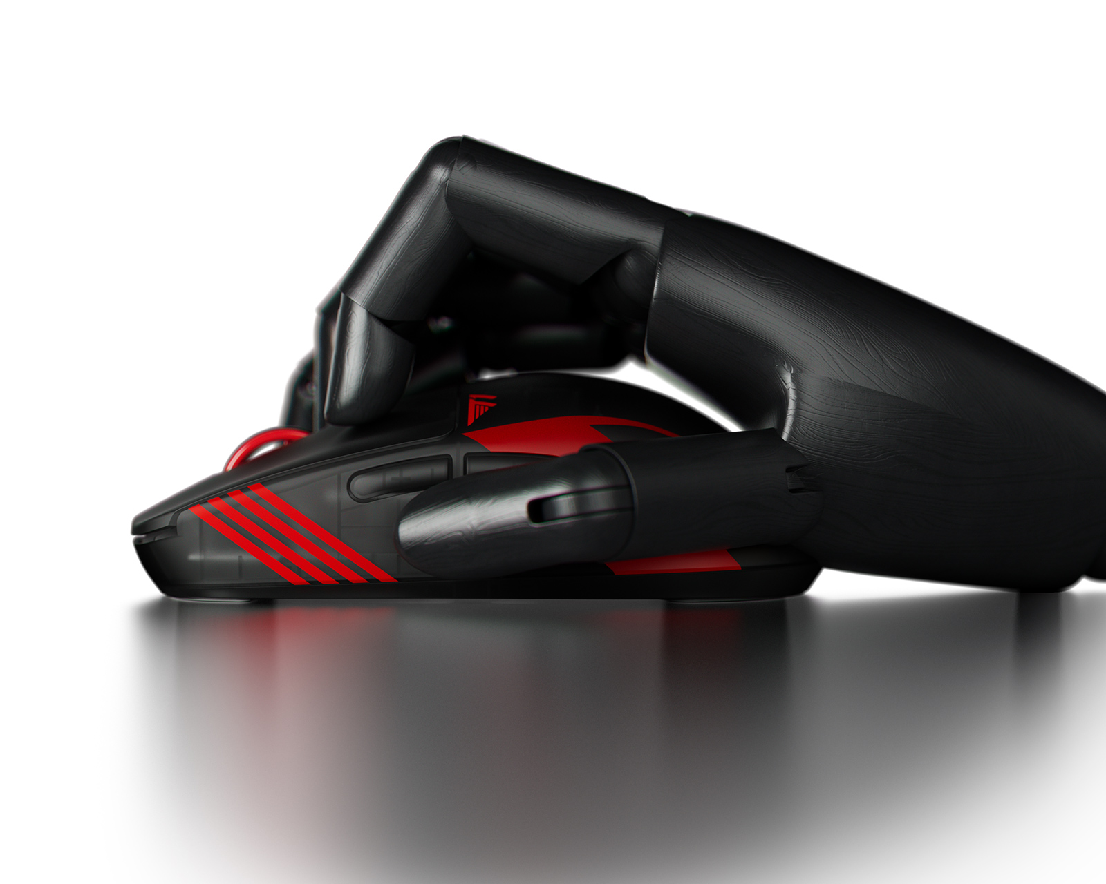マウス・トラックボール Pulsar X2 Crazylight mini T1 Edition T1 Edition] X2 CrazyLight Mini Gaming Mouse – Pulsar Gaming Gears
