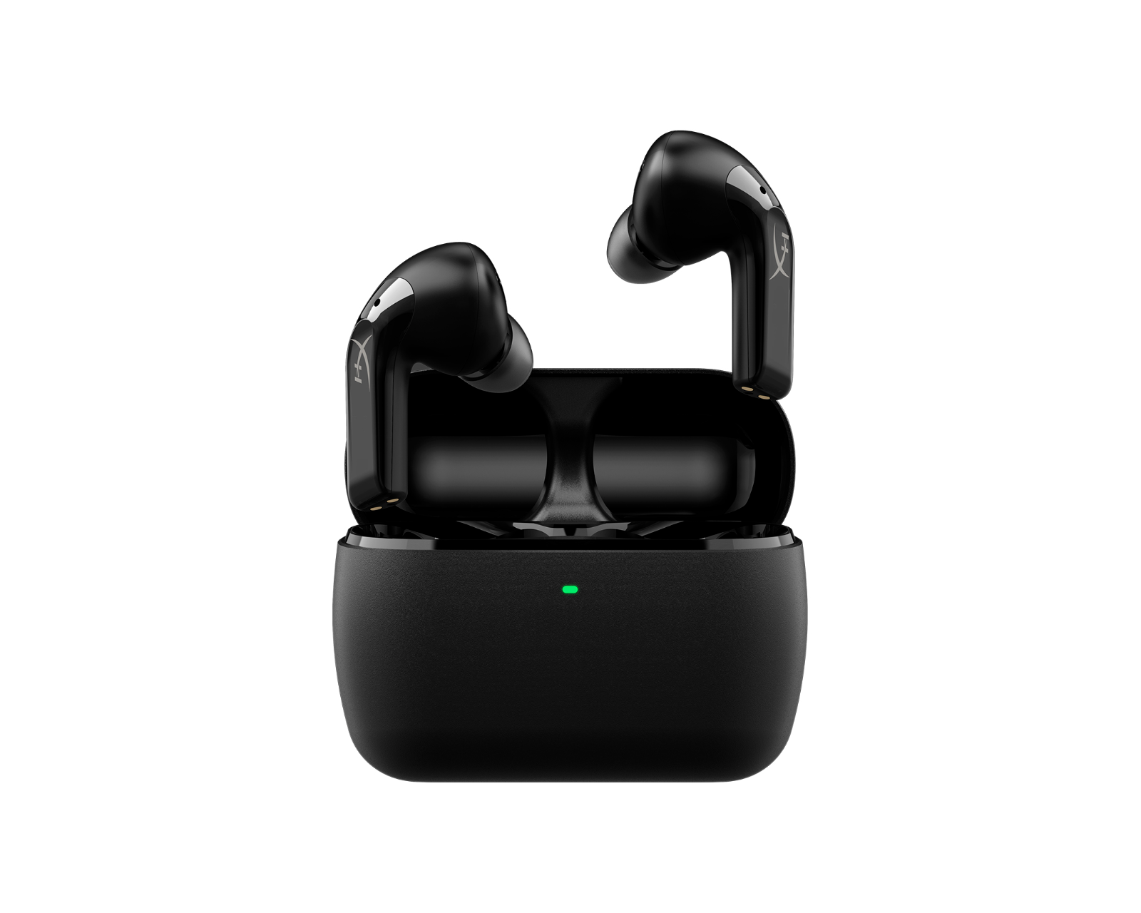 HyperX Cloud MIX Buds 2 Wireless Headphones - Thumbnail 3