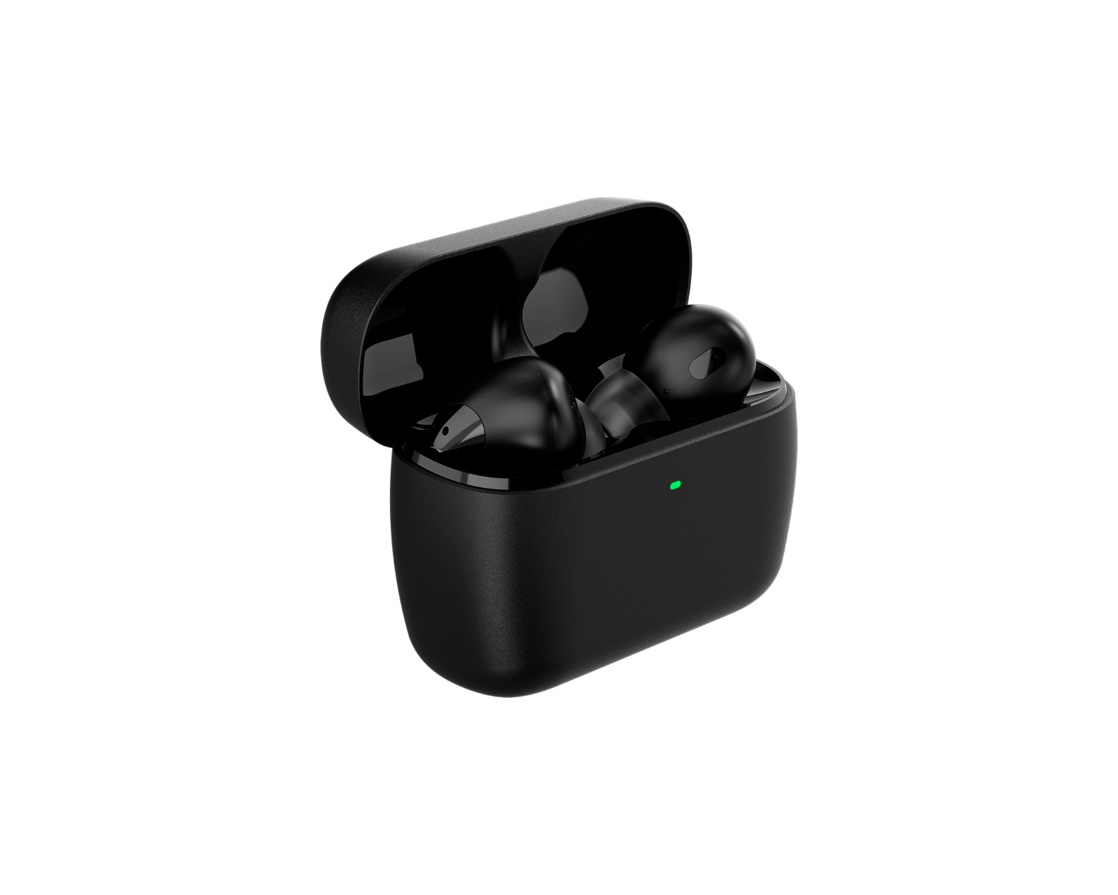 イヤホン Buds2 Amazon.com: SAMSUNG Galaxy Buds 2 True Wireless