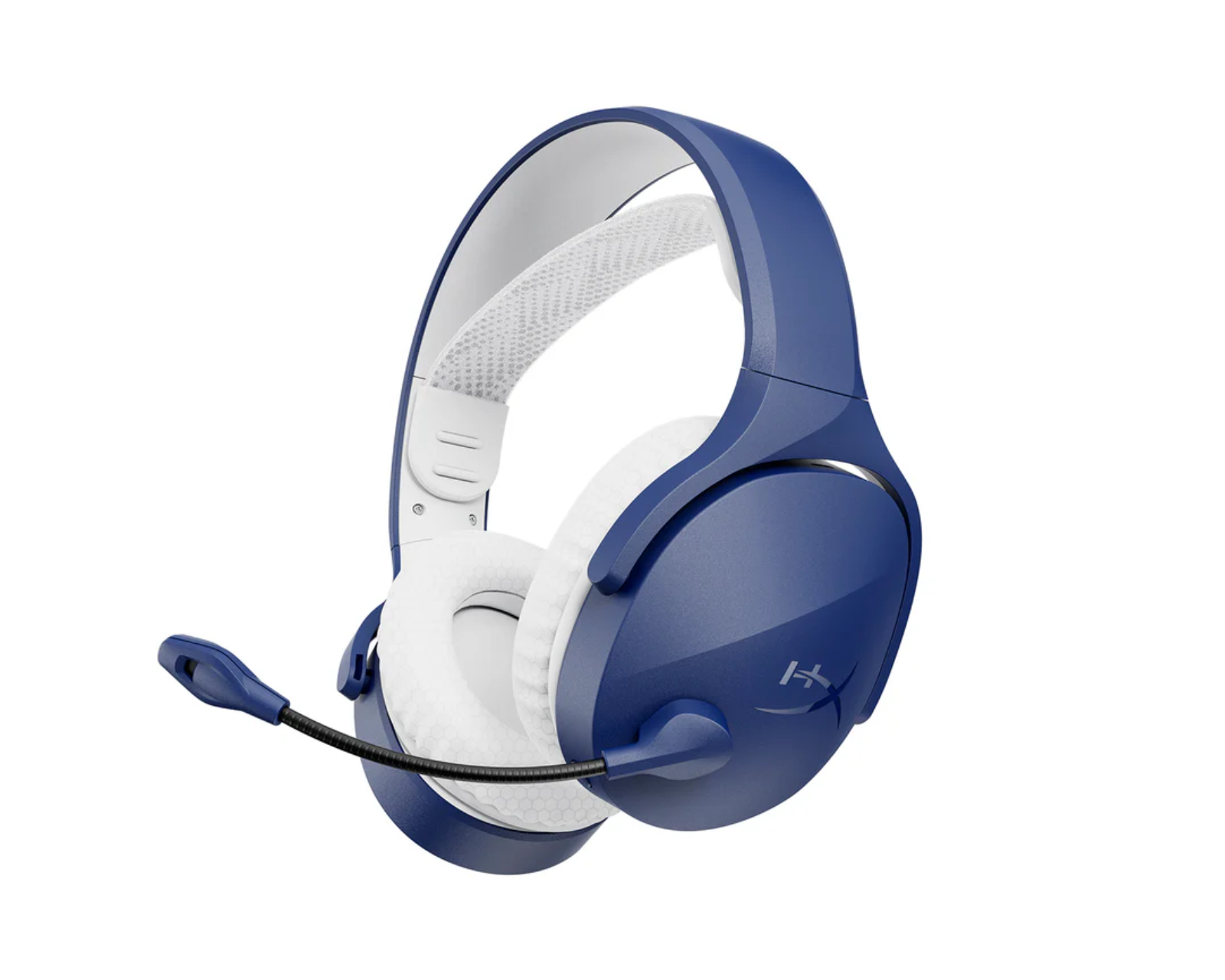 その他 HYPERCLOUD Amazon.com: HyperX Cloud II - Gaming Headset, 7.1 Surround