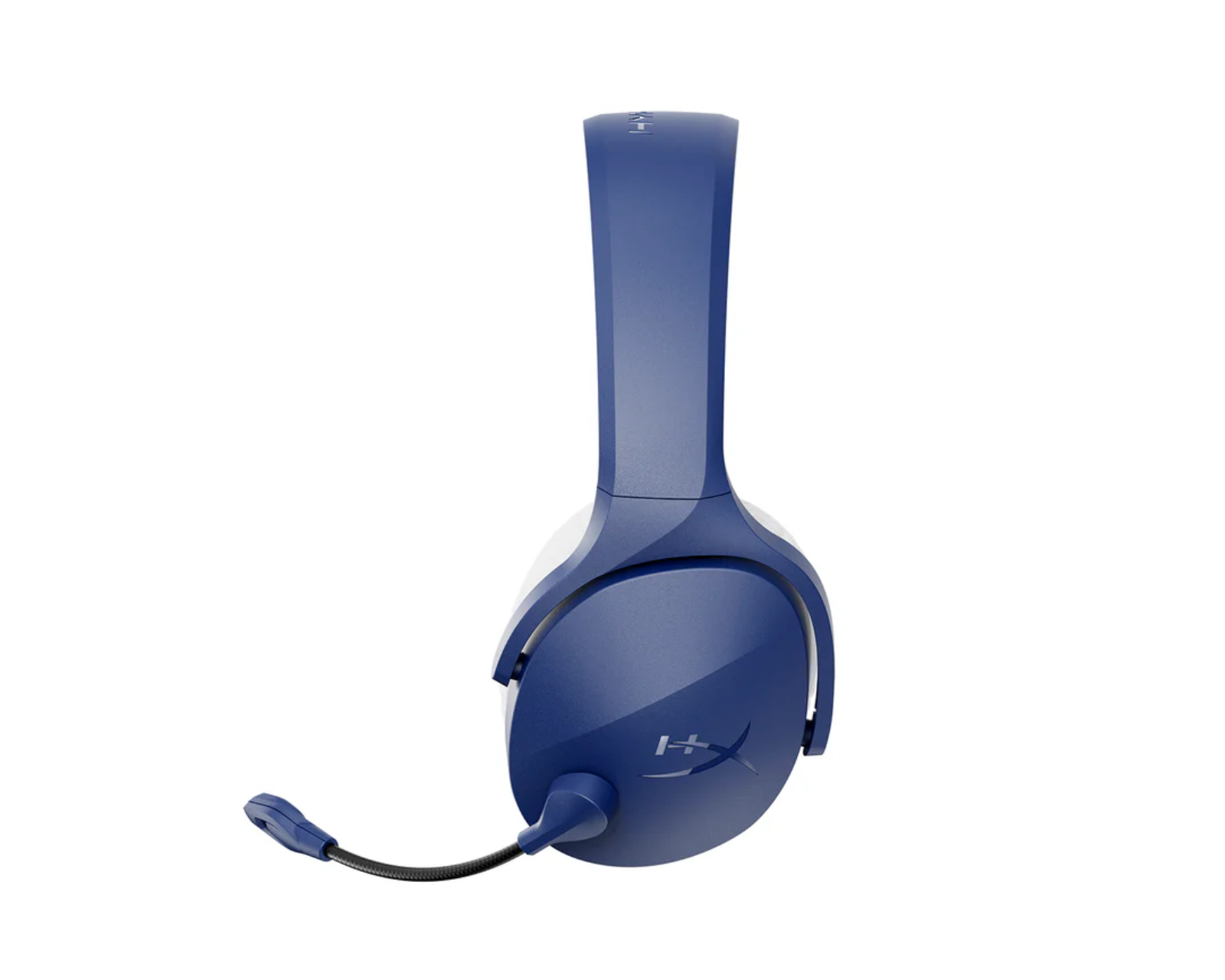 その他 HYPERCLOUD Amazon.com: HyperX Cloud II - Gaming Headset, 7.1 Surround