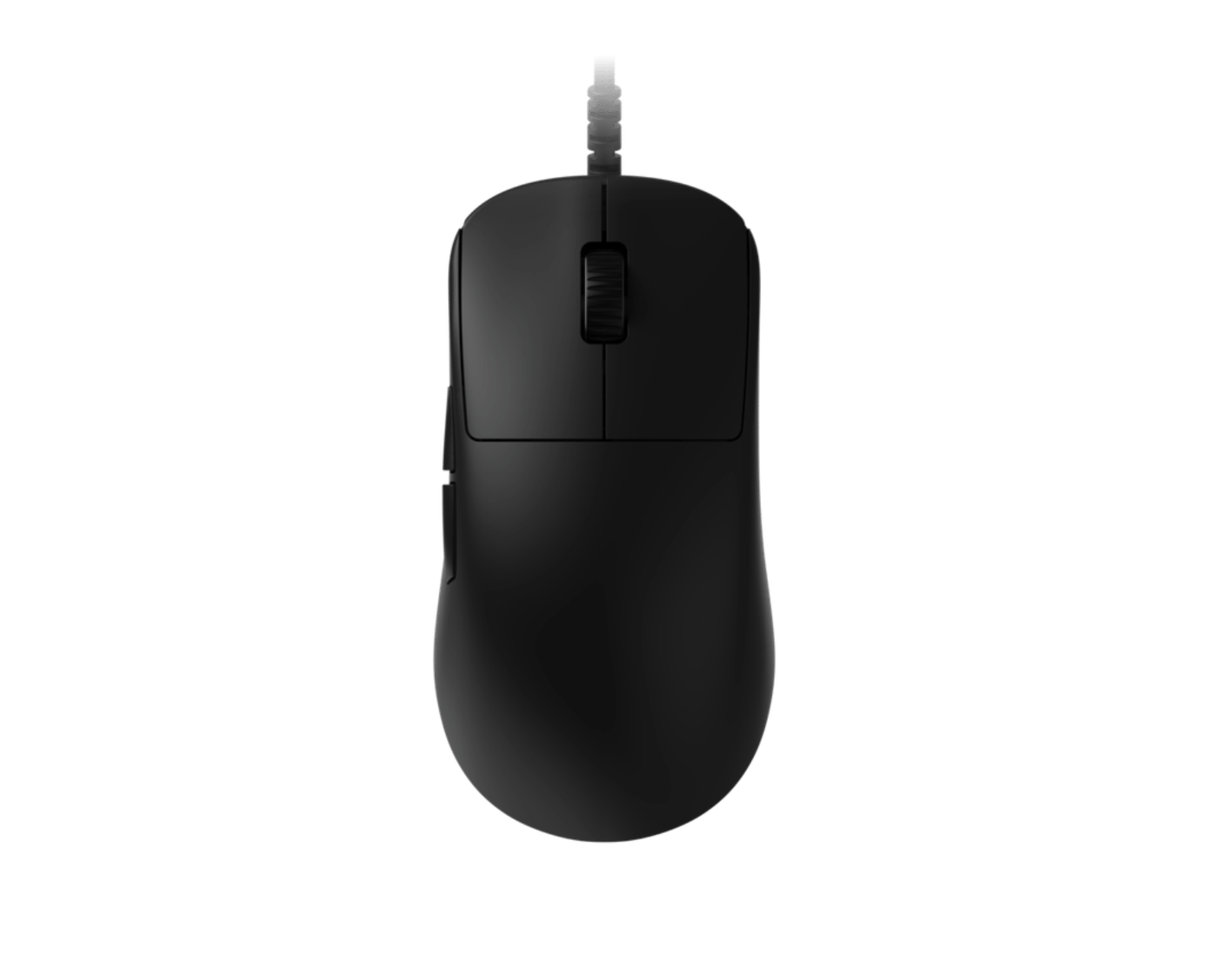 マウス・トラックボール OP1 8K V2 Endgame Gear OP1 8k v2 Gaming Mouse | Endgame Gear