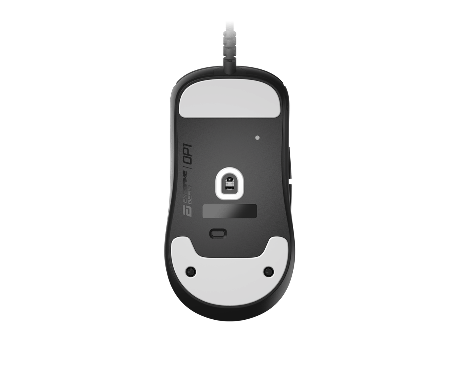 マウス・トラックボール ENDGAME GEAR OP1 8K Black Amazon.com: ENDGAME GEAR OP1 8k Wired Gaming Mouse - 8000Hz