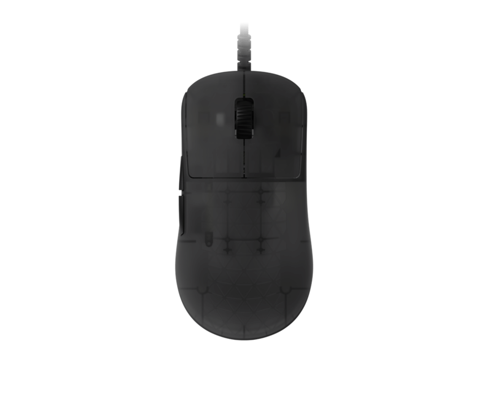 ENDGAME GEAR OP1 8k v2 ダークフロスト ENDGAME GEAR OP1 8k v2 ダークフロスト Endgame Gear OP1 8k V2