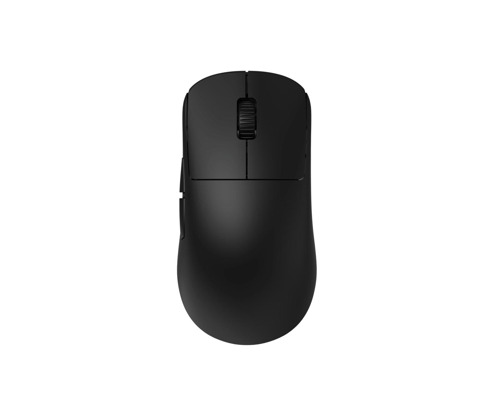 Endgame Gear OP1 8K V2 Wireless Gaming Mouse - Black - us