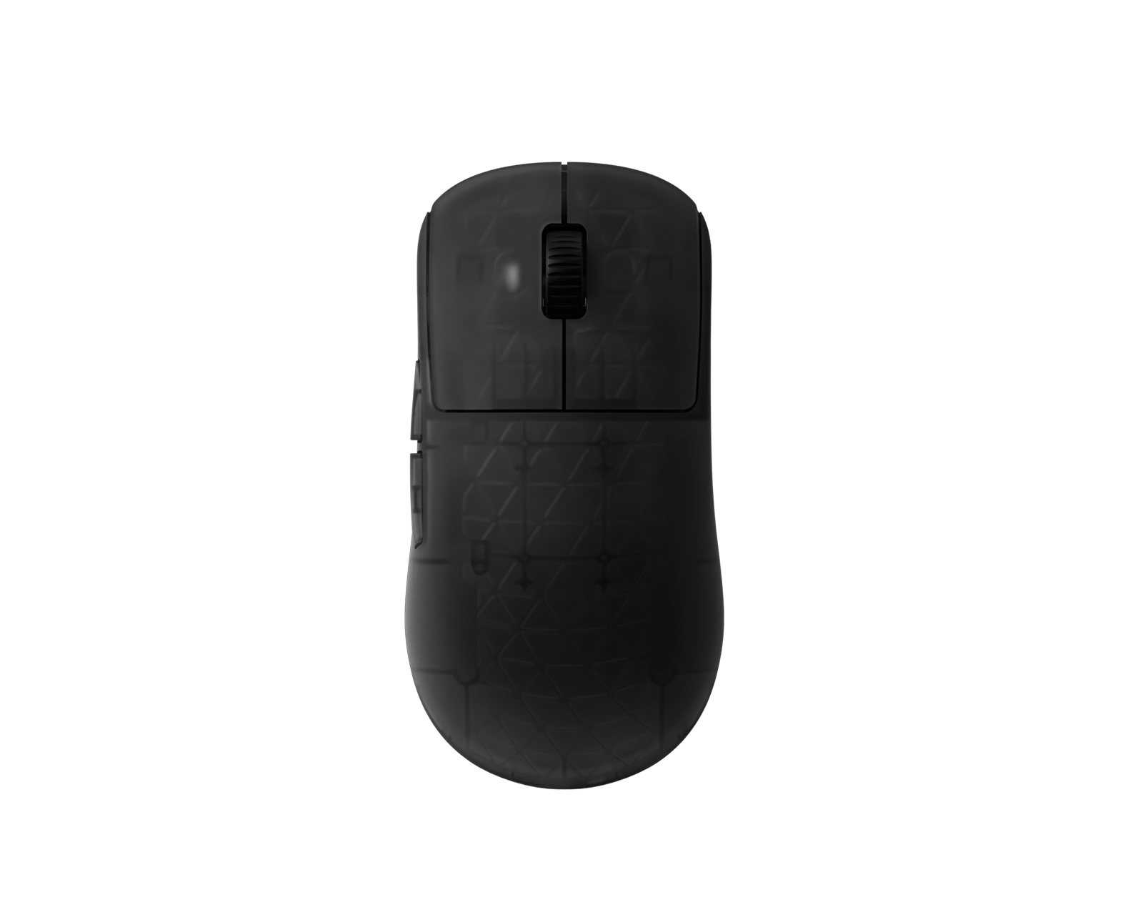 Endgame Gear OP1 8K V2 Wireless Gaming Mouse - Dark Frost - us