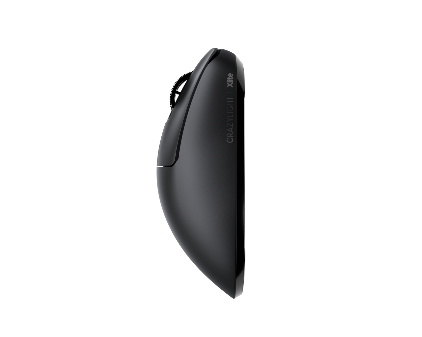 マウス・トラックボール Pulsar Xlite CrazyLight Xlite CrazyLight Gaming Mouse – Pulsar Gaming Gears