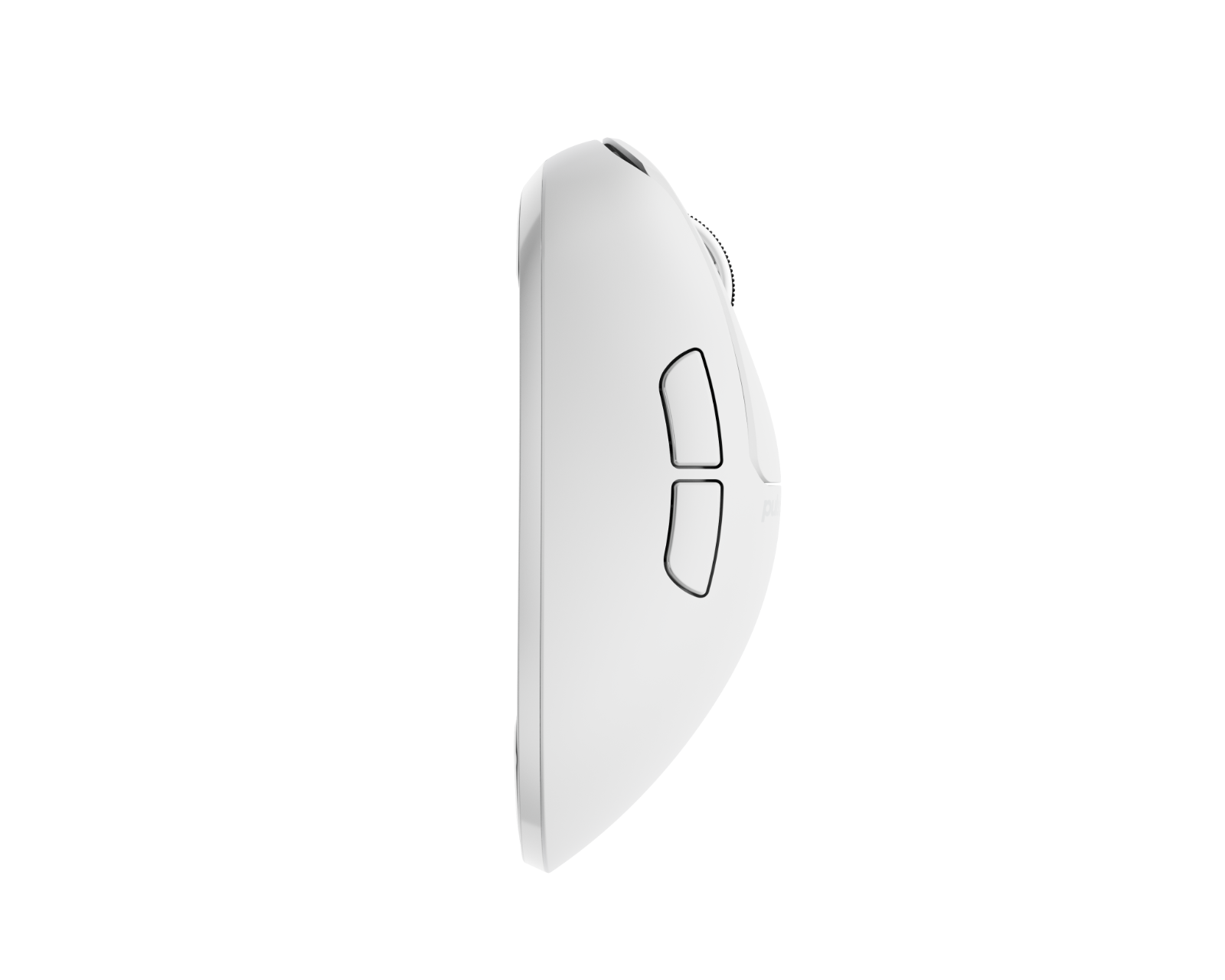 Pulsar Xlite CrazyLight Wireless Gaming Mouse - Uyuni White - us