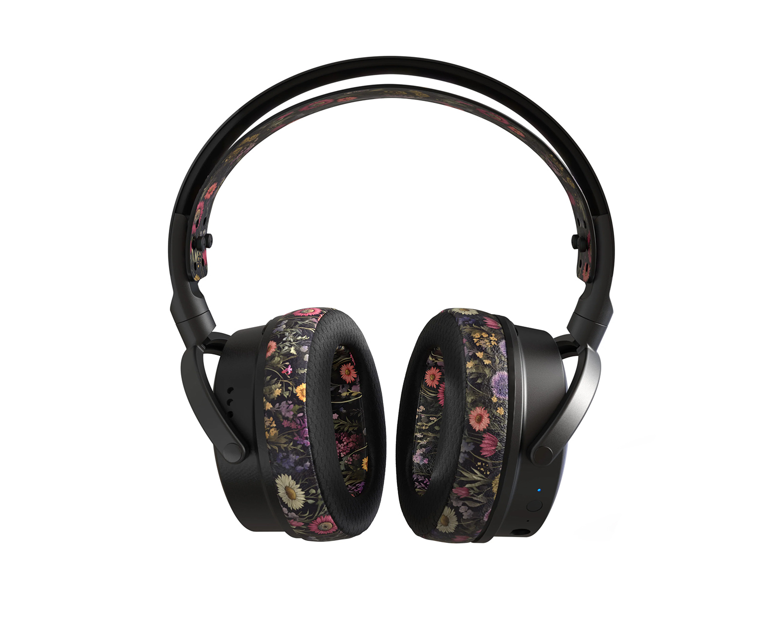 Audeze Maxwell Wireless Gaming Headset - Flora Edition (Xbox/PC