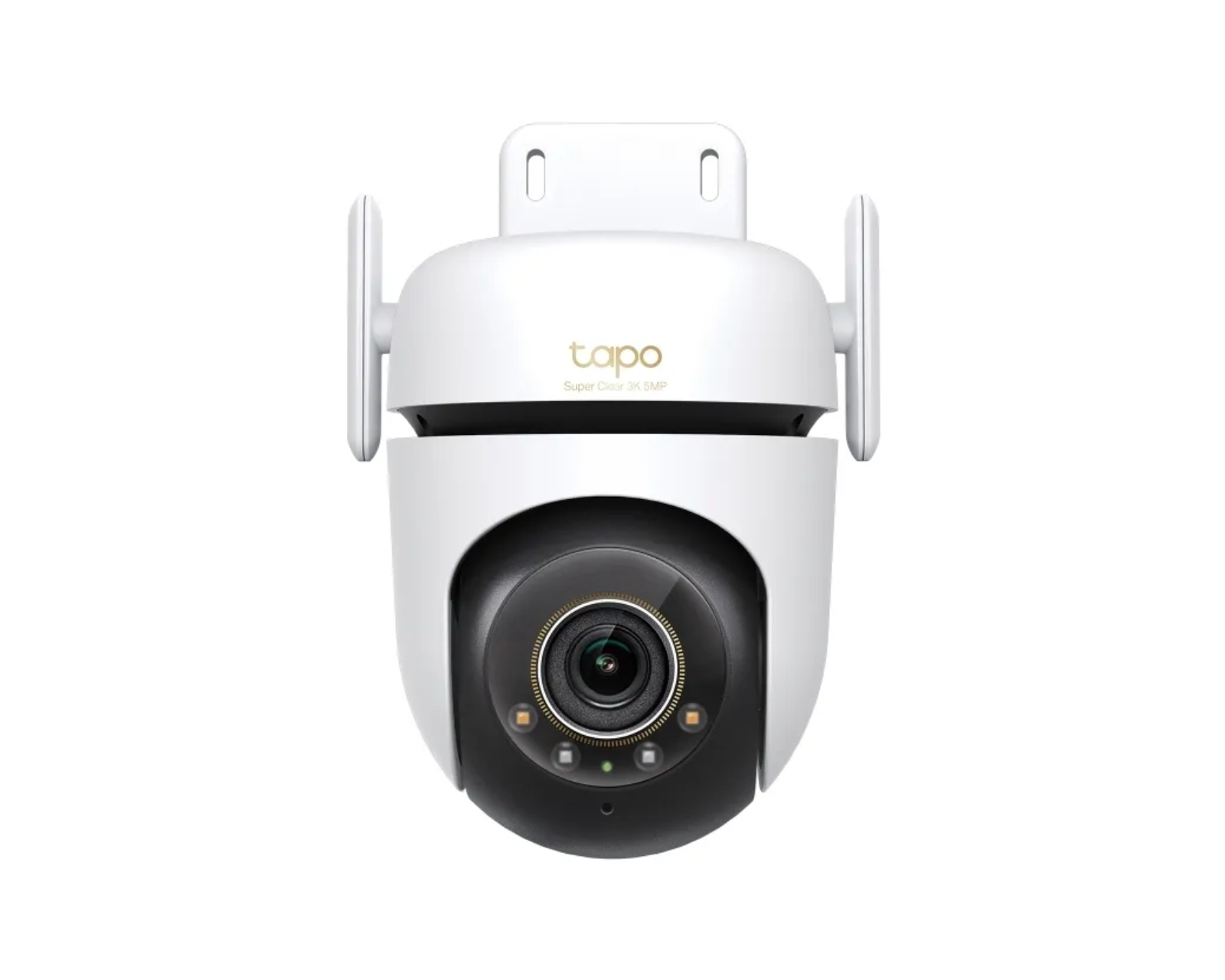 TP-Link Tapo C530WS Outdoor Pan/Tilt Wi-Fi Surveillance Camera