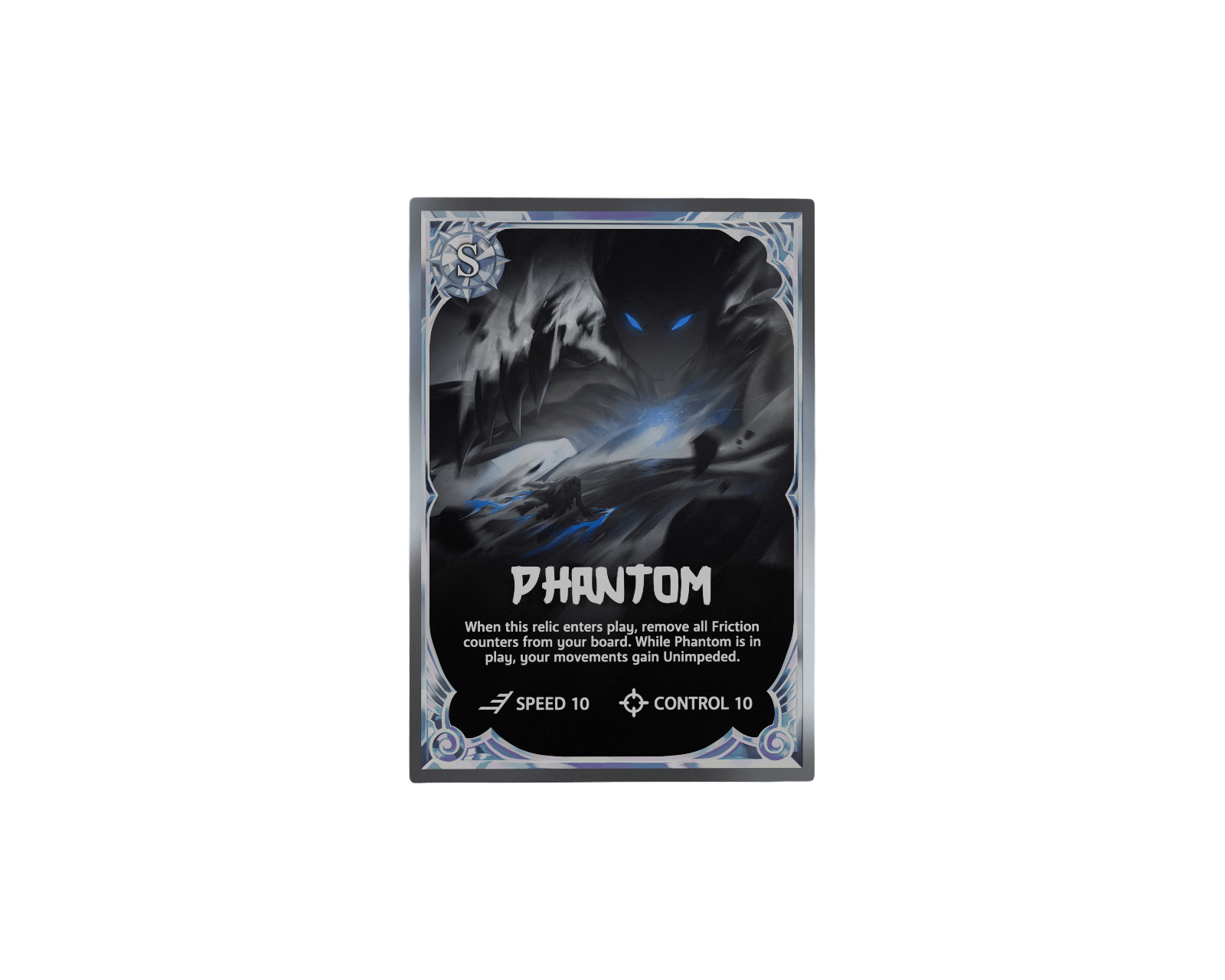 マウス・トラックボール Tekkusai Phantom マウス・トラックボール Tekkusai Phantom