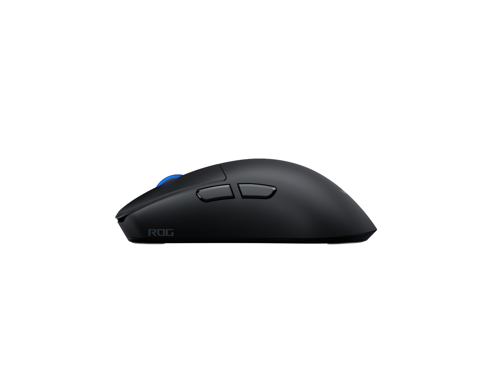 Asus ROG Harpe II Ace Wireless Gaming Mouse - Black - us.MaxGaming.com