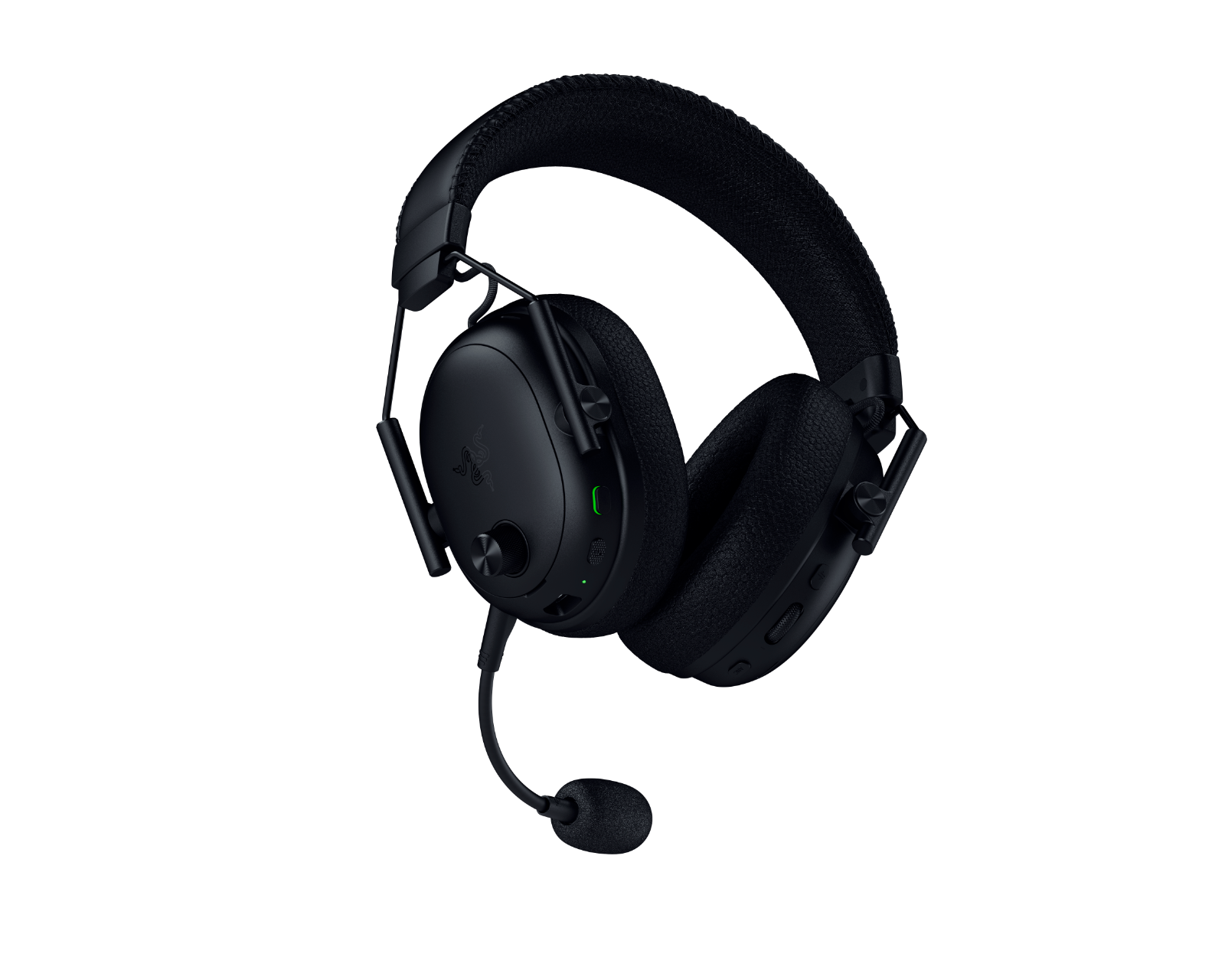 新品未開封 Razer BlackShark V3 Pro ブラック Heyup | Razer BlackShark V3 Pro - Heyup