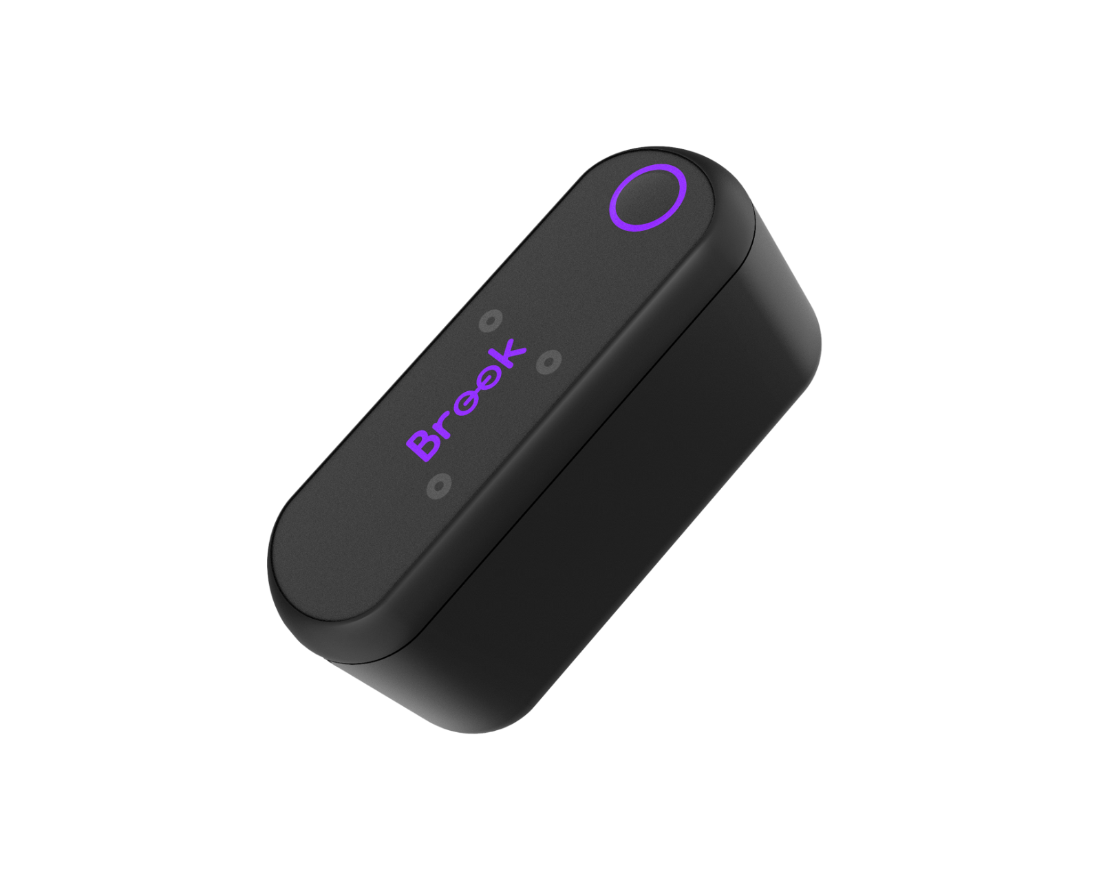 Brook　ARmate Brook ARmate - Auto Catch & Spin - us.MaxGaming.com