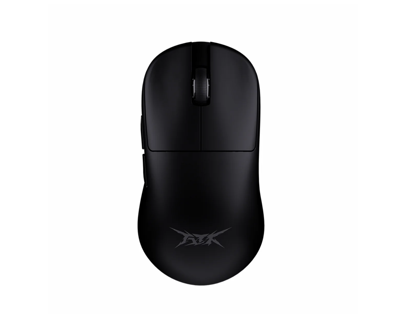 ATK U2 Ultimate Wireless Gaming Mouse - Black - us.MaxGaming.com