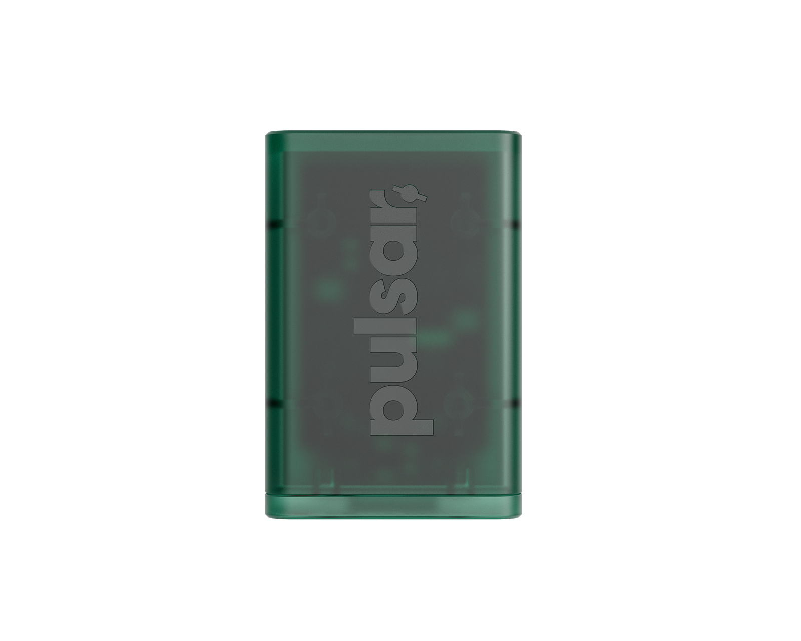 Pulsar X2 CrazyLight Wireless Mouse - RandomFrankP Edition - us