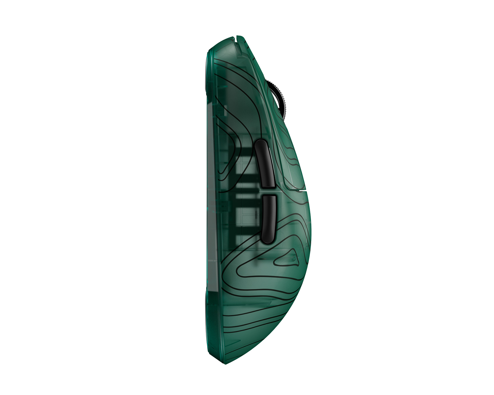 Pulsar X2 CrazyLight Wireless Mouse - RandomFrankP Edition - us