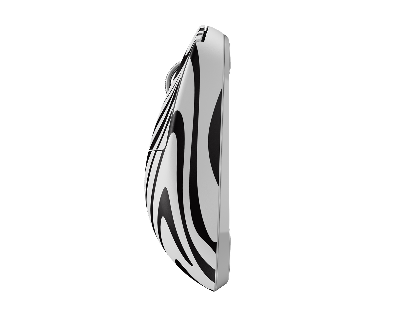 Pulsar X2 CrazyLight Wireless Mouse - Boardzy Edition - us Pulsar X2 CrazyLight Wireless Mouse - Boardzy Edition - us