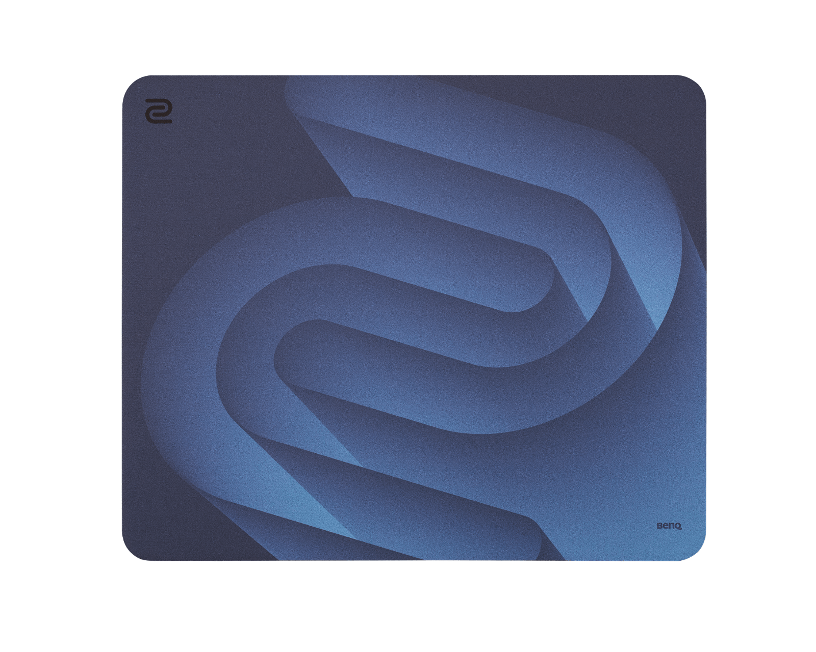 ZOWIE G-SR-SE Mouse Pad GSRSE 希少品 ZOWIE by BenQ G-SR-SE Blue II Mouse Pad - us.MaxGaming.com
