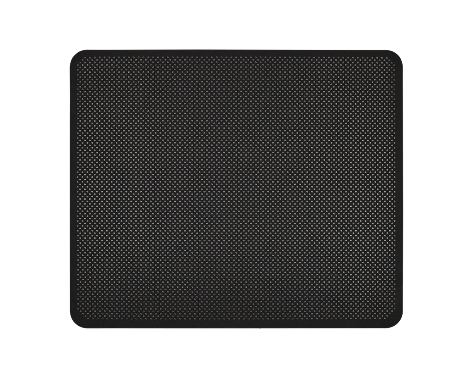 ZOWIE by BenQ G-SR-SE Blue II Mouse Pad - us.MaxGaming.com