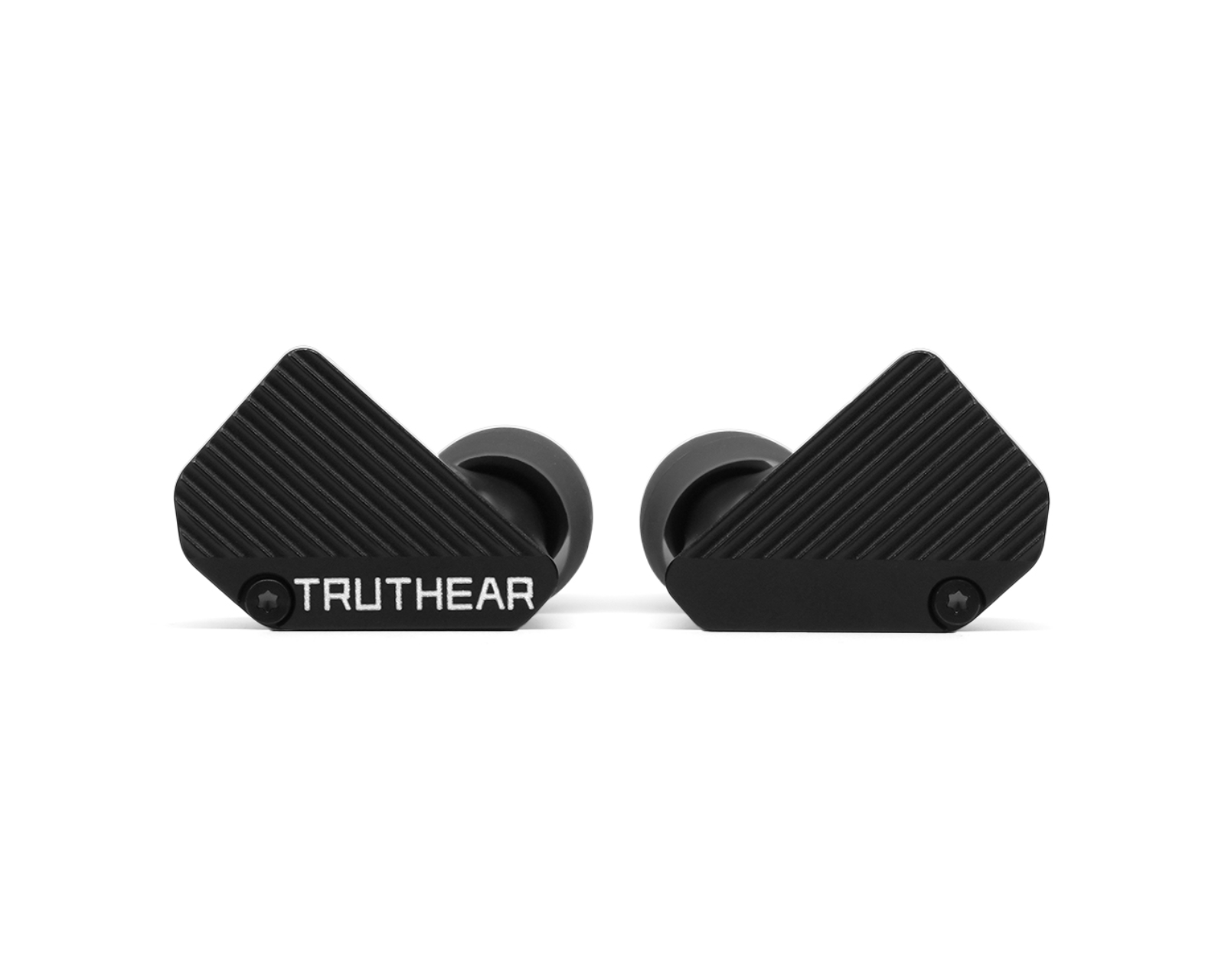 Truthear PURE IEM Headphones - us.MaxGaming.com