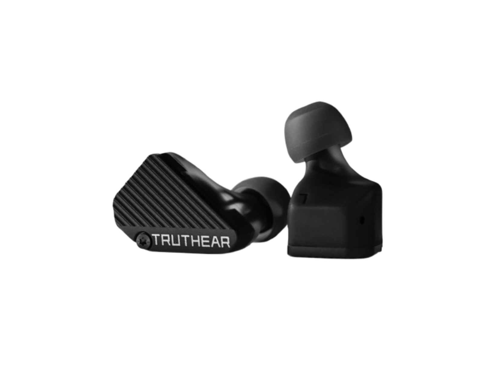 【ほぼ新品】Truthear Pure iem 有線イヤホン Truthear PURE IEM Headphones - us.MaxGaming.com
