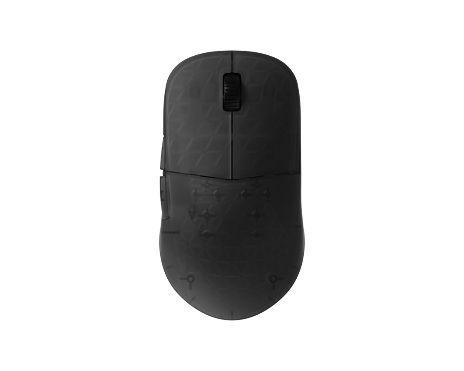 Endgame Gear XM2w 4k (v2) - Wireless Gaming Mouse - Dark Frost