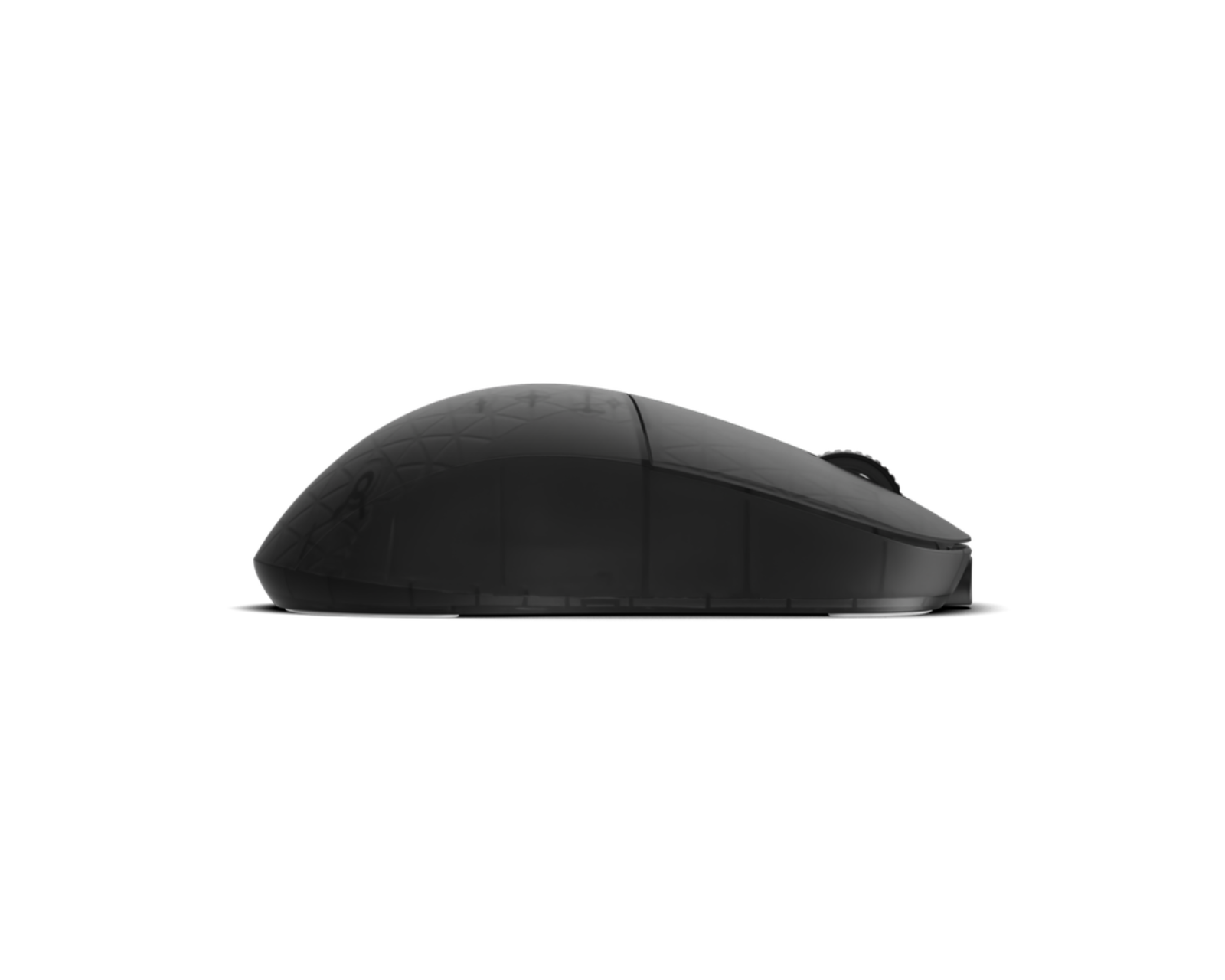 Endgame Gear XM2w 4k (v2) - Wireless Gaming Mouse - Dark Frost