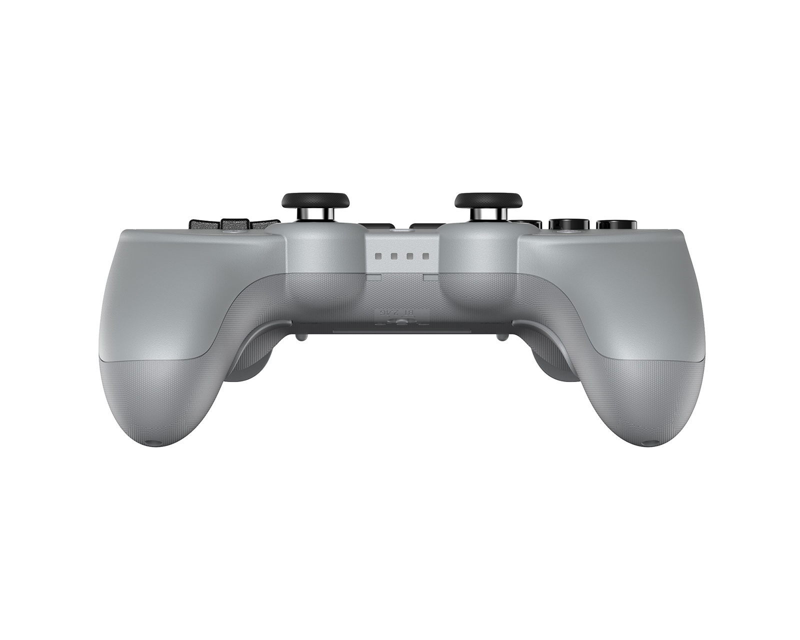 8Bitdo Pro 3 Bluetooth Gamepad Gray - us.MaxGaming.com