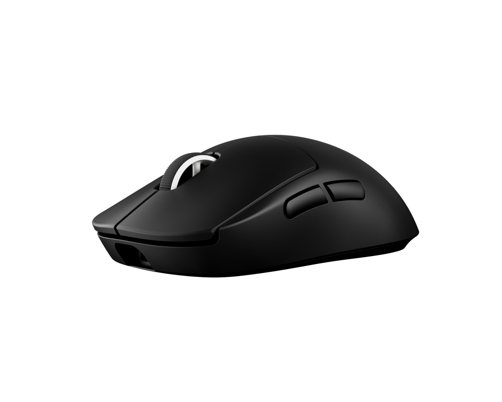 Logitech Pro X Superlight 2c - Black - us.MaxGaming.com