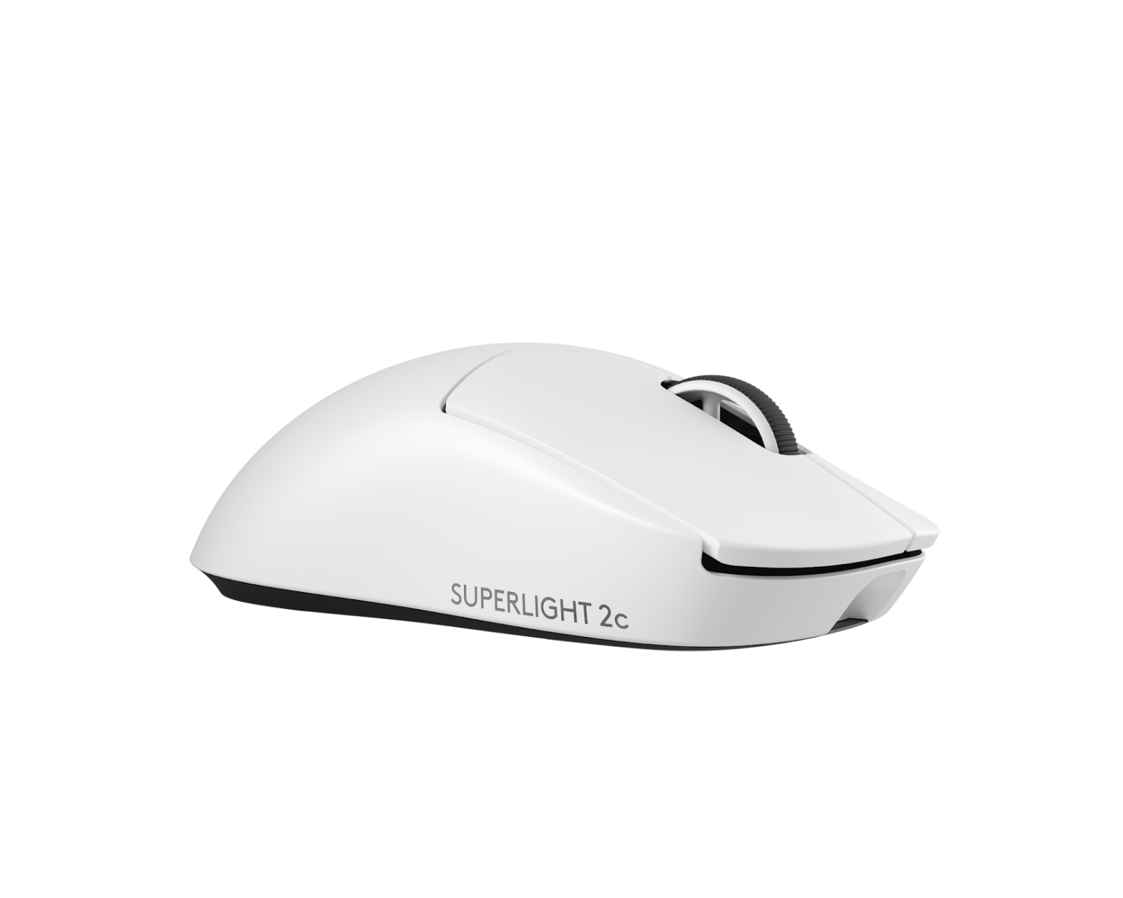 マウス・トラックボール PRO X SUPERLIGHT 2C WHITE PRO X SUPERLIGHT 2c Wireless Gaming Mouse | Logitech G