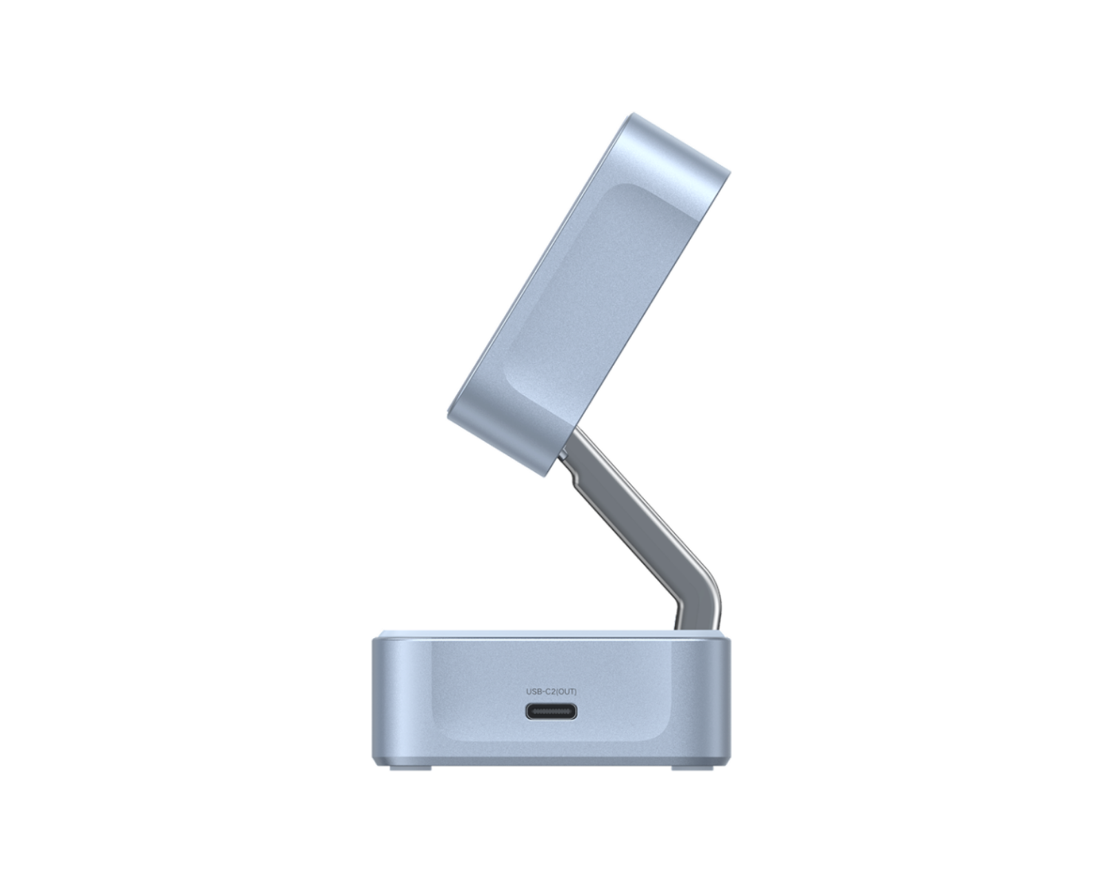 UGREEN MagFlow Wireless Charger - Thumbnail 5