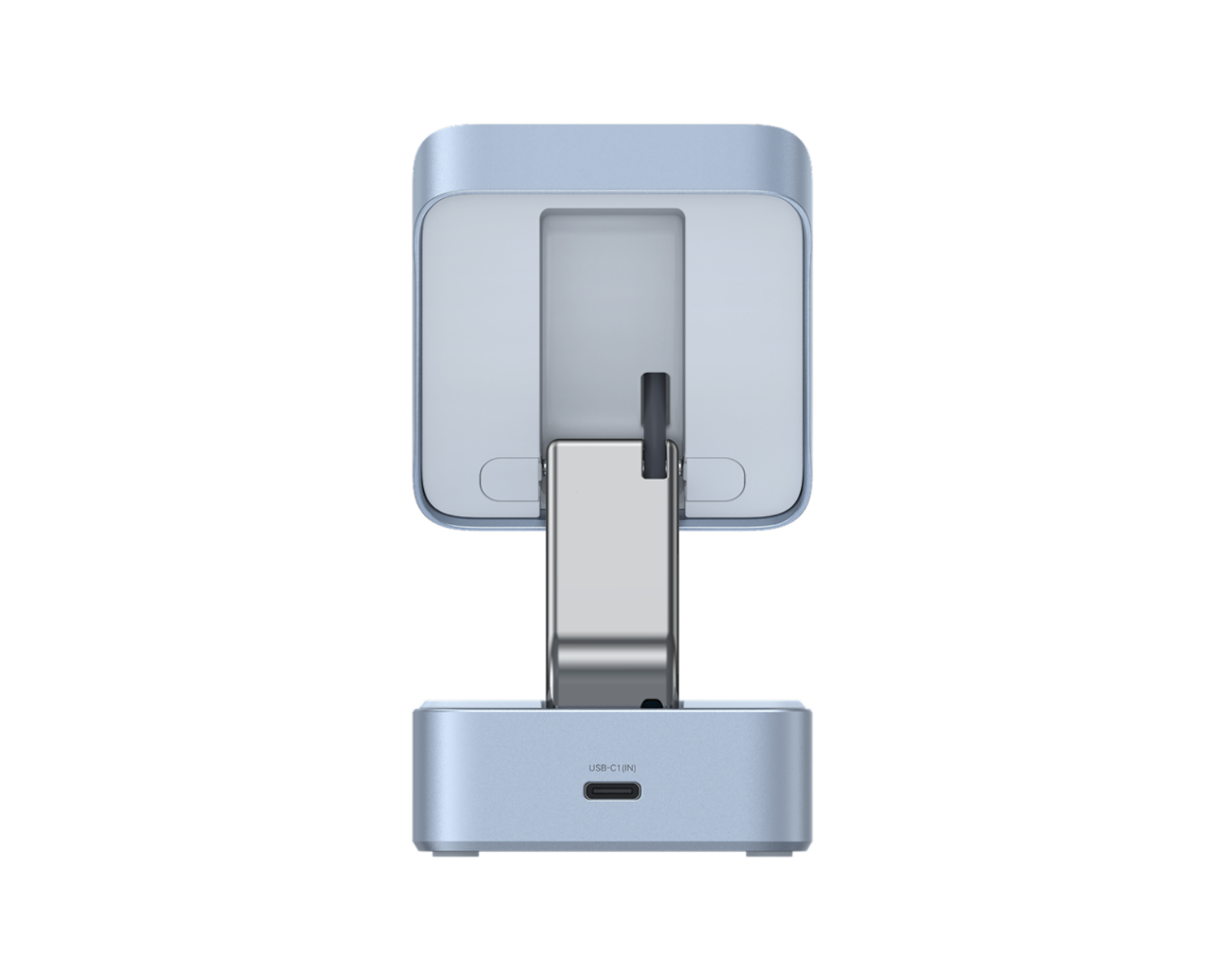 UGREEN MagFlow Wireless Charger