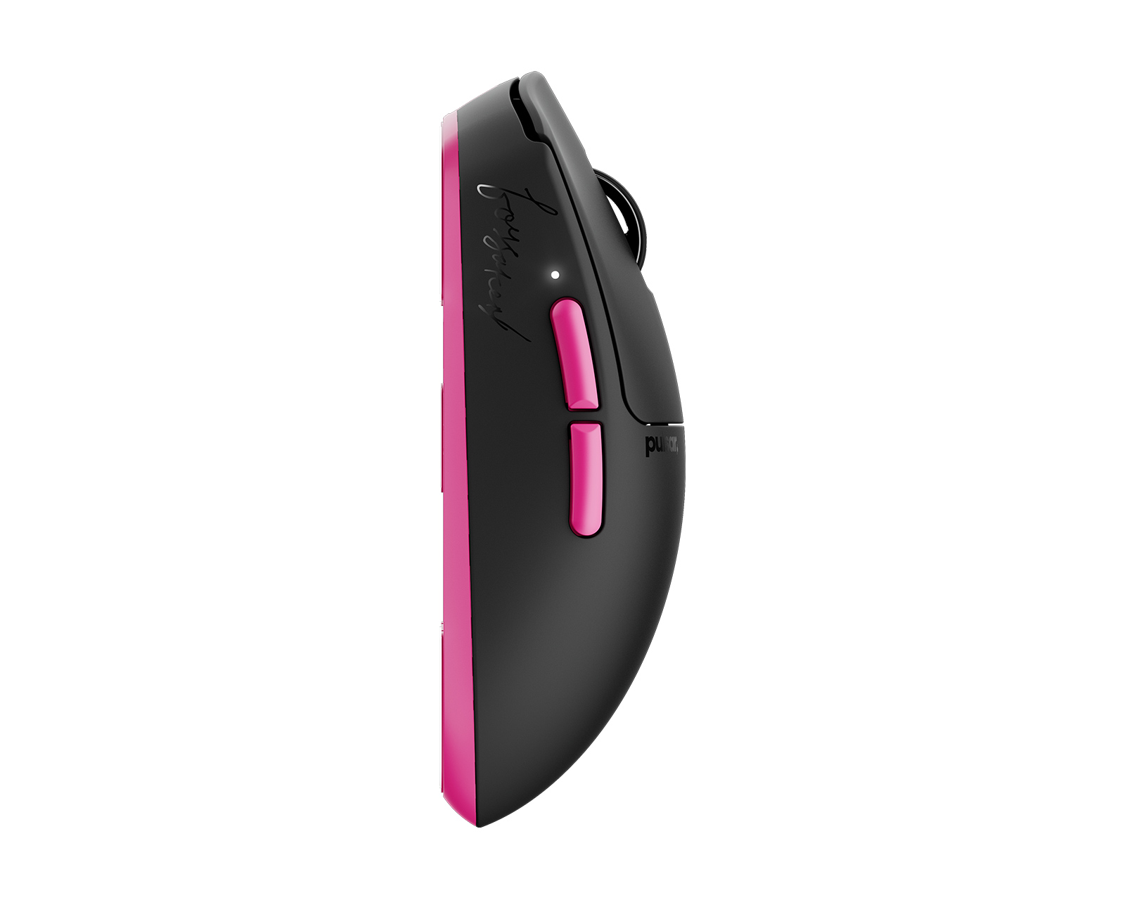 Plusar SUSANTO-X エスポーツマウス 本体 Pro Series] Susanto-X Medium Gaming Mouse – Pulsar Gaming Gears