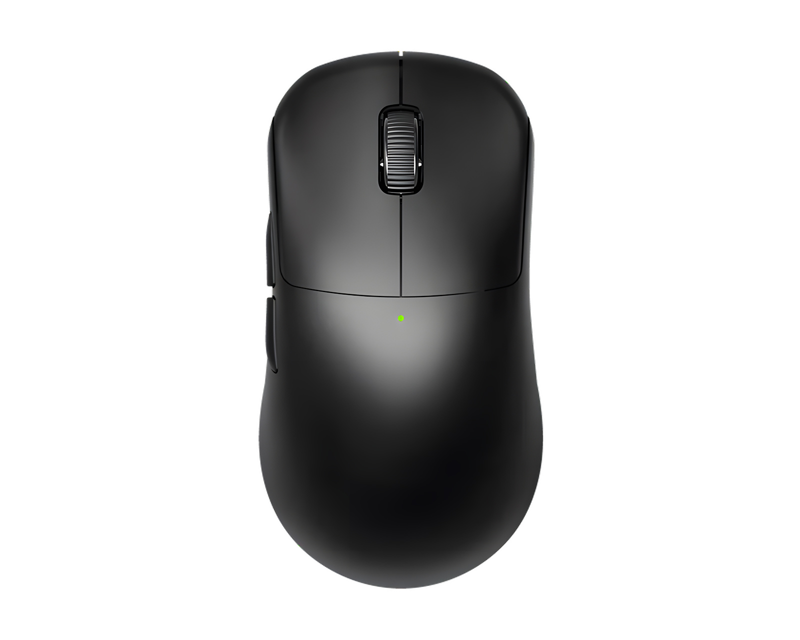 RAWM ES21 Pro 8K Wireless Gaming Mouse - Black - us.MaxGaming.com