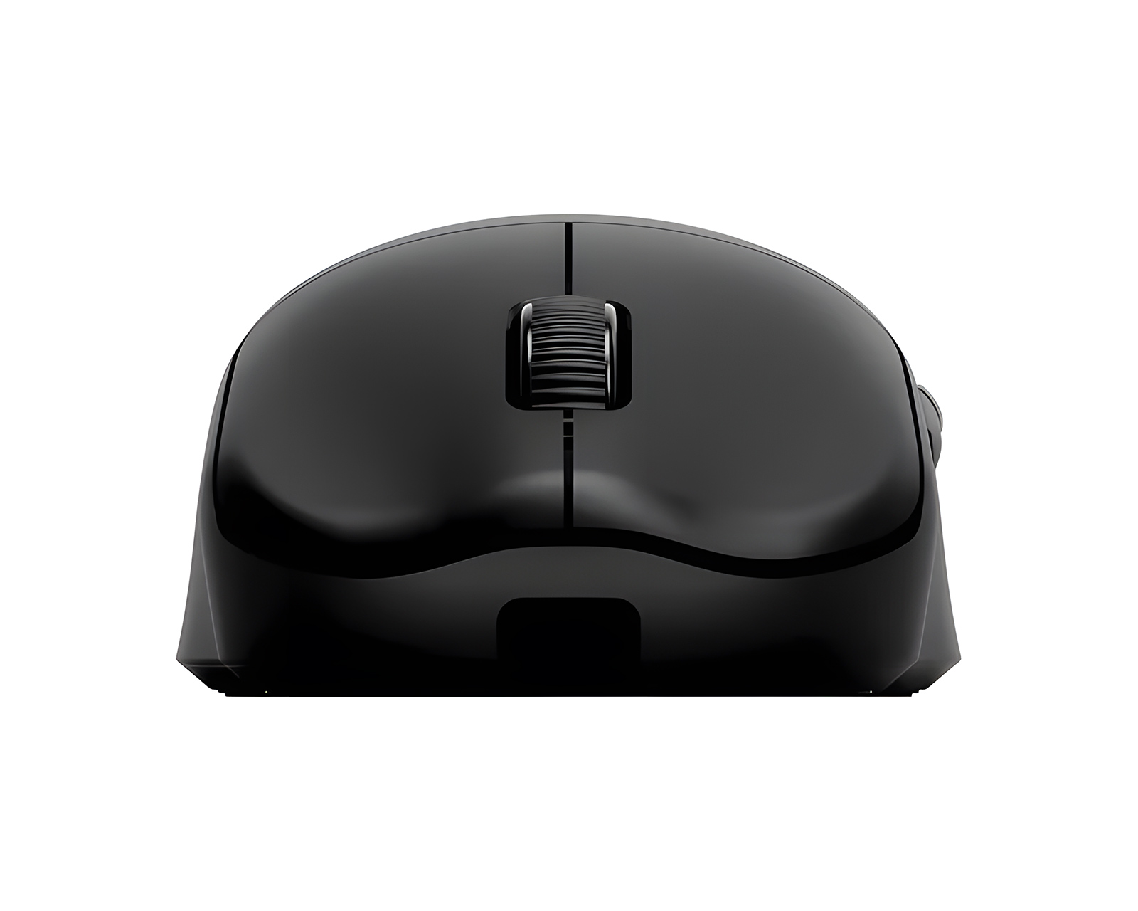 RAWM ES21 Pro 8K Wireless Gaming Mouse - Black - us.MaxGaming.com