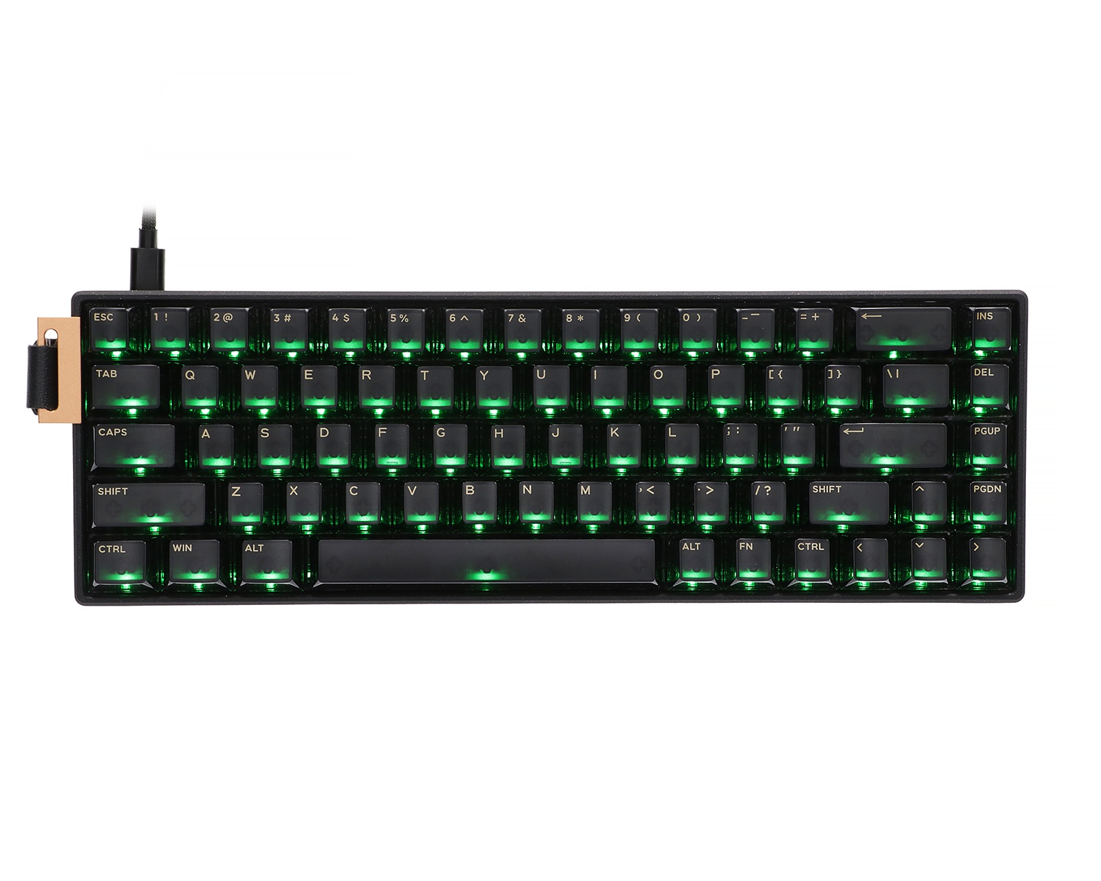 IPI Flash 68 - us.MaxGaming.com
