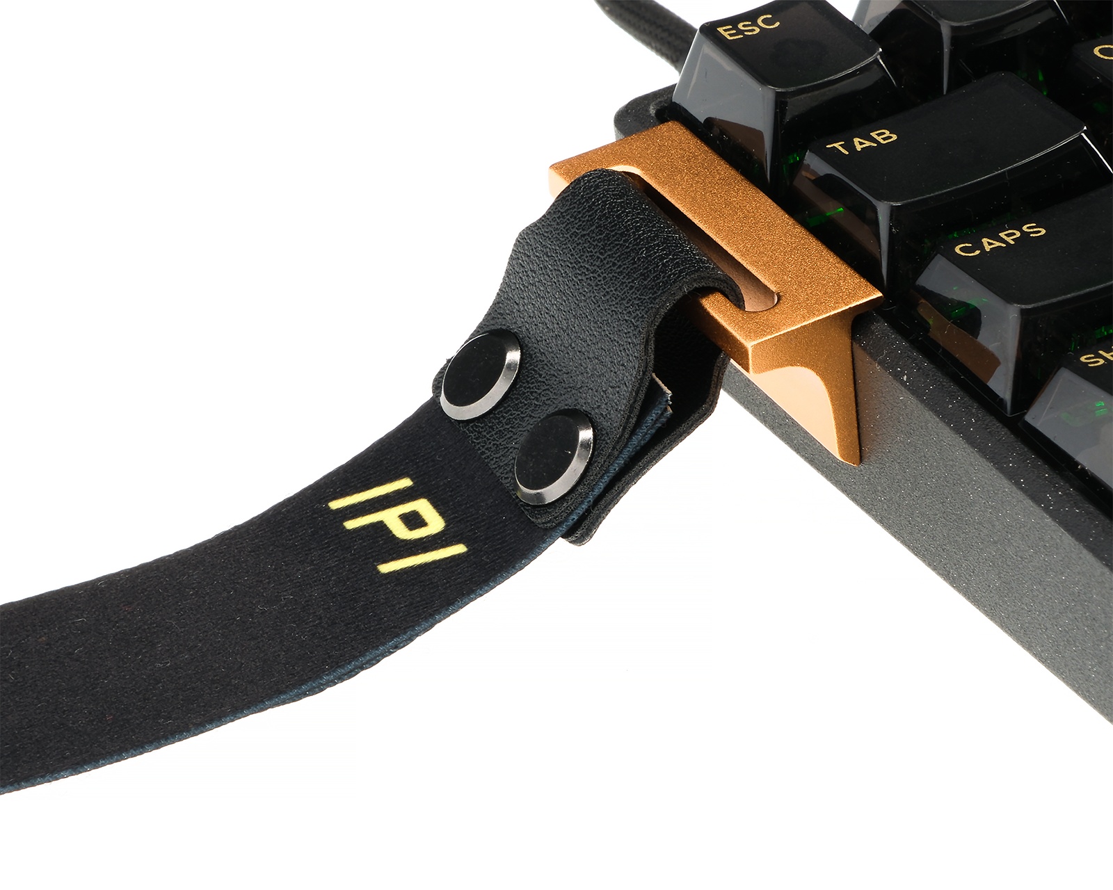 IPI Flash 68 - us.MaxGaming.com