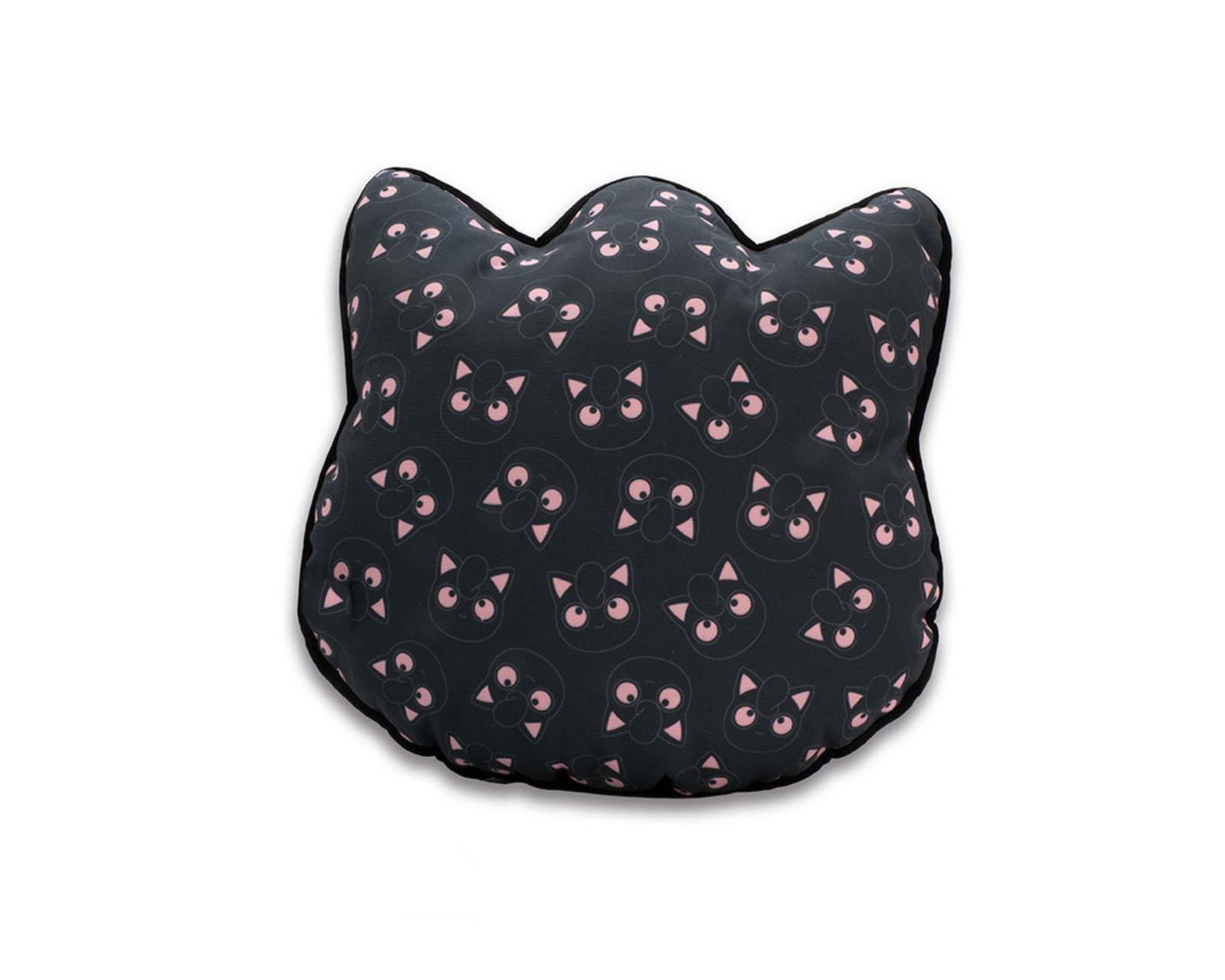 Abysse POKEMON - Cushion - Jigglypuff - us.MaxGaming.com